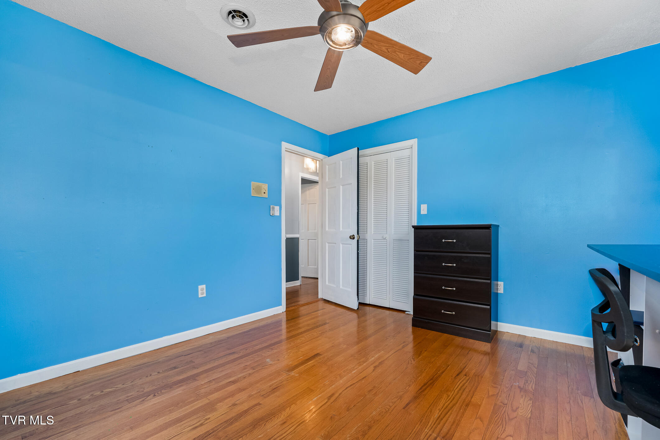 84 Stone Drive Property Photo 20