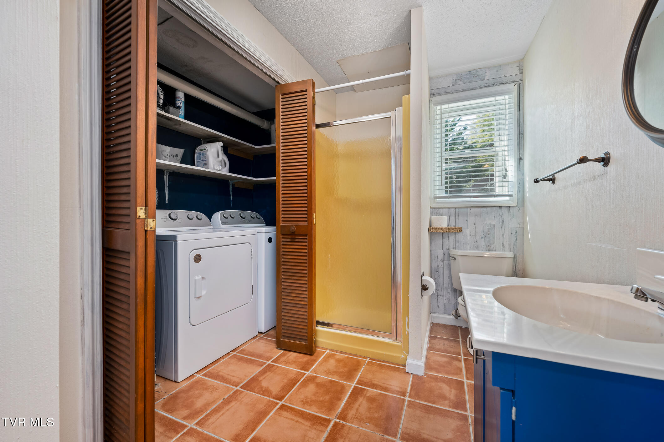 84 Stone Drive Property Photo 26