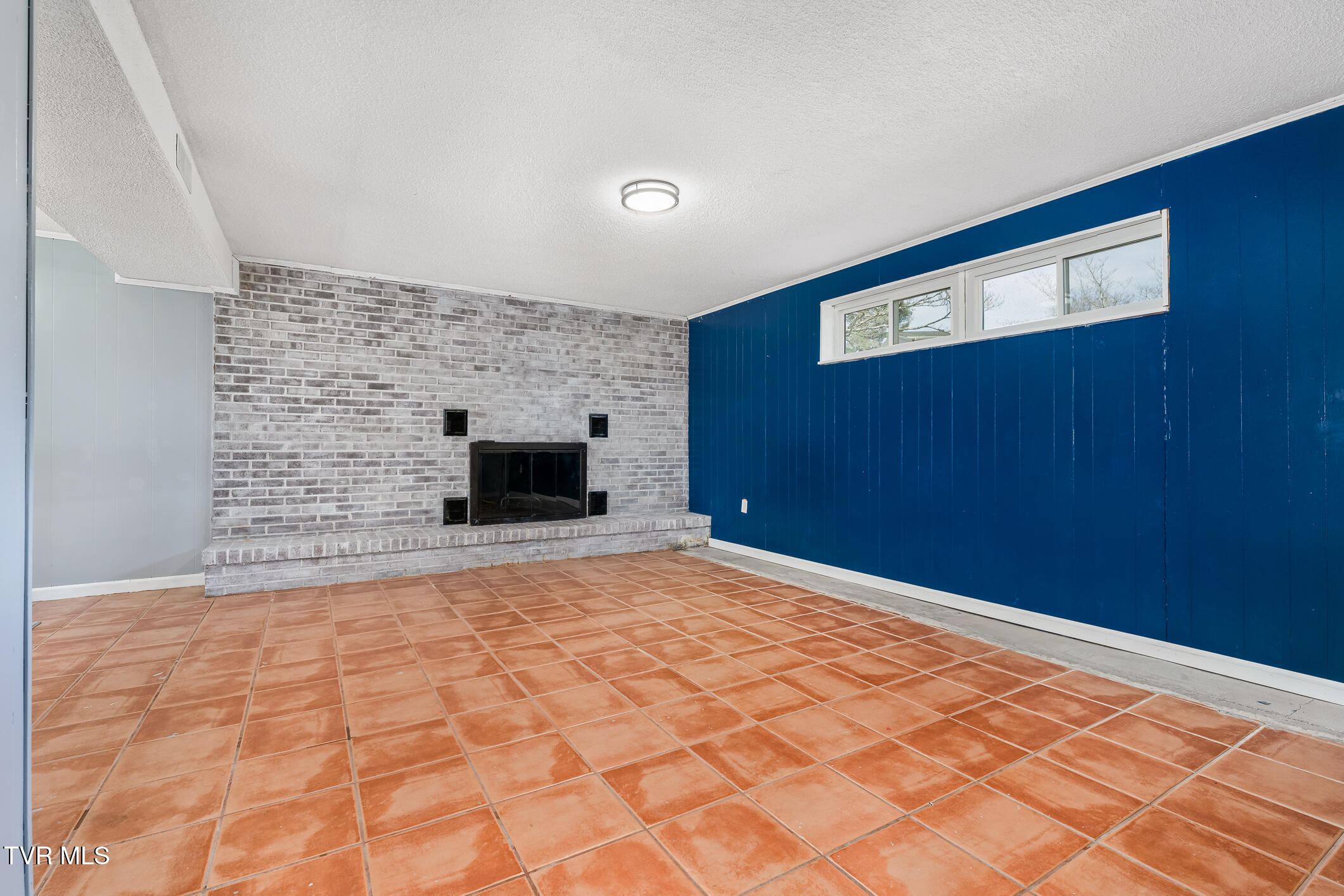 84 Stone Drive Property Photo 29