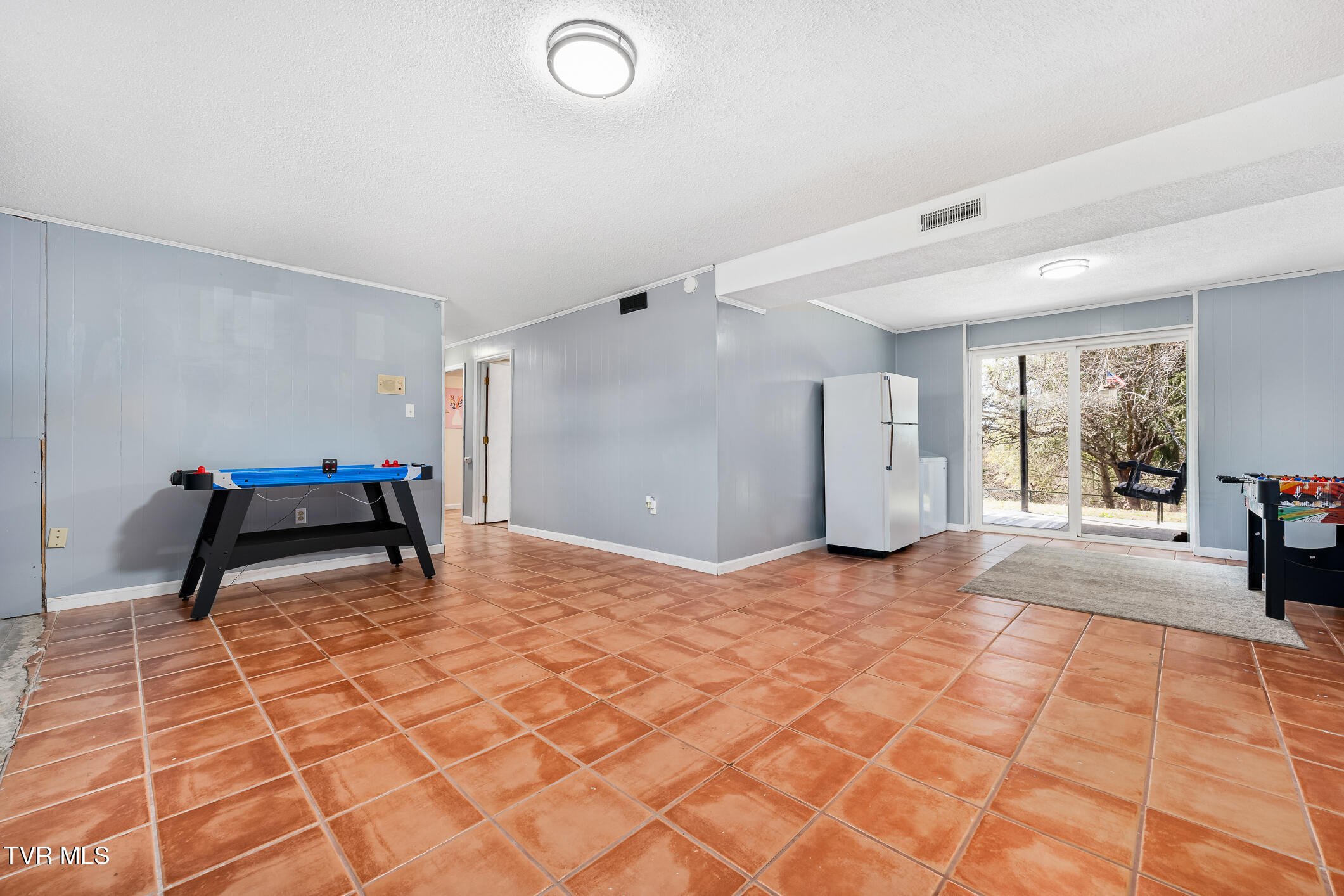 84 Stone Drive Property Photo 31