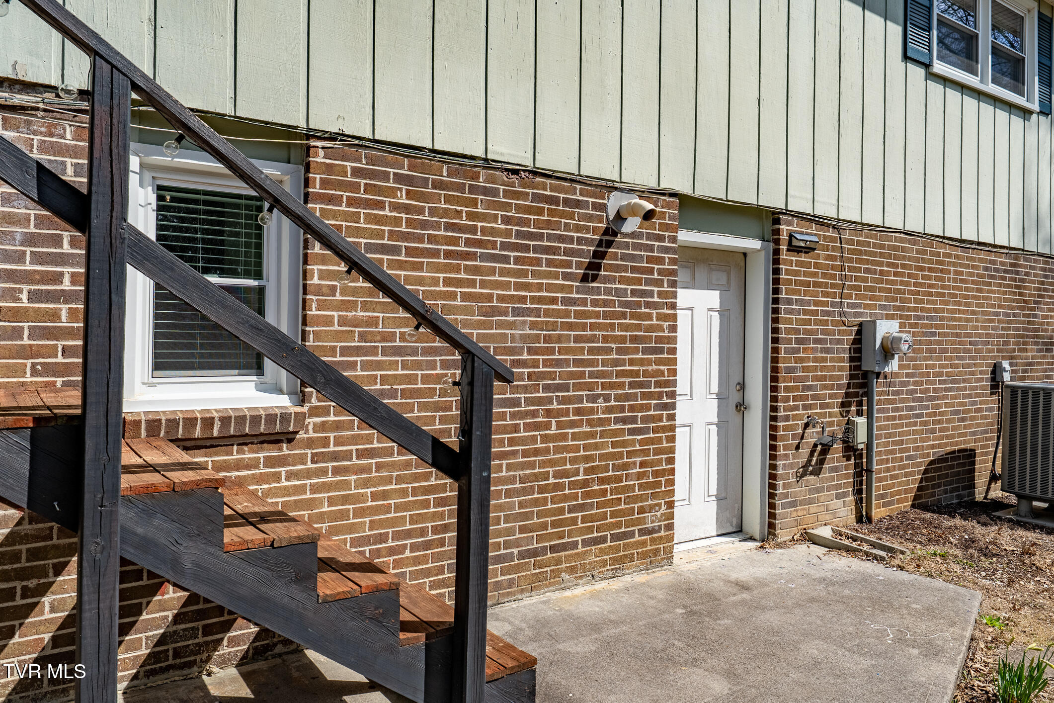 84 Stone Drive Property Photo 36