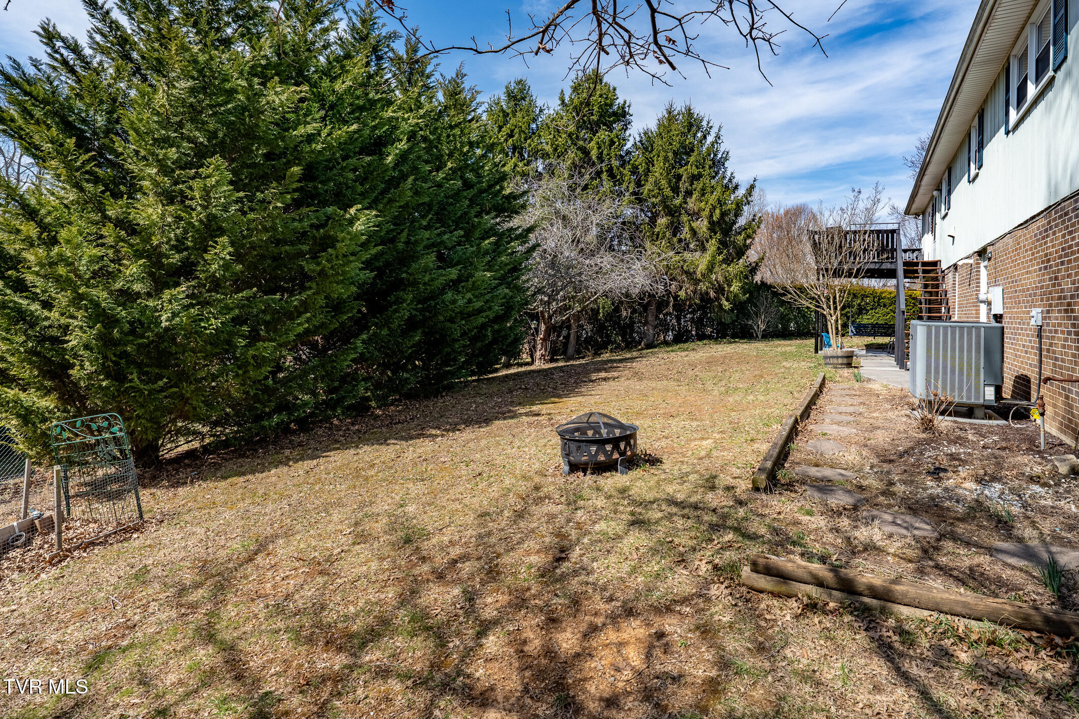 84 Stone Drive Property Photo 41