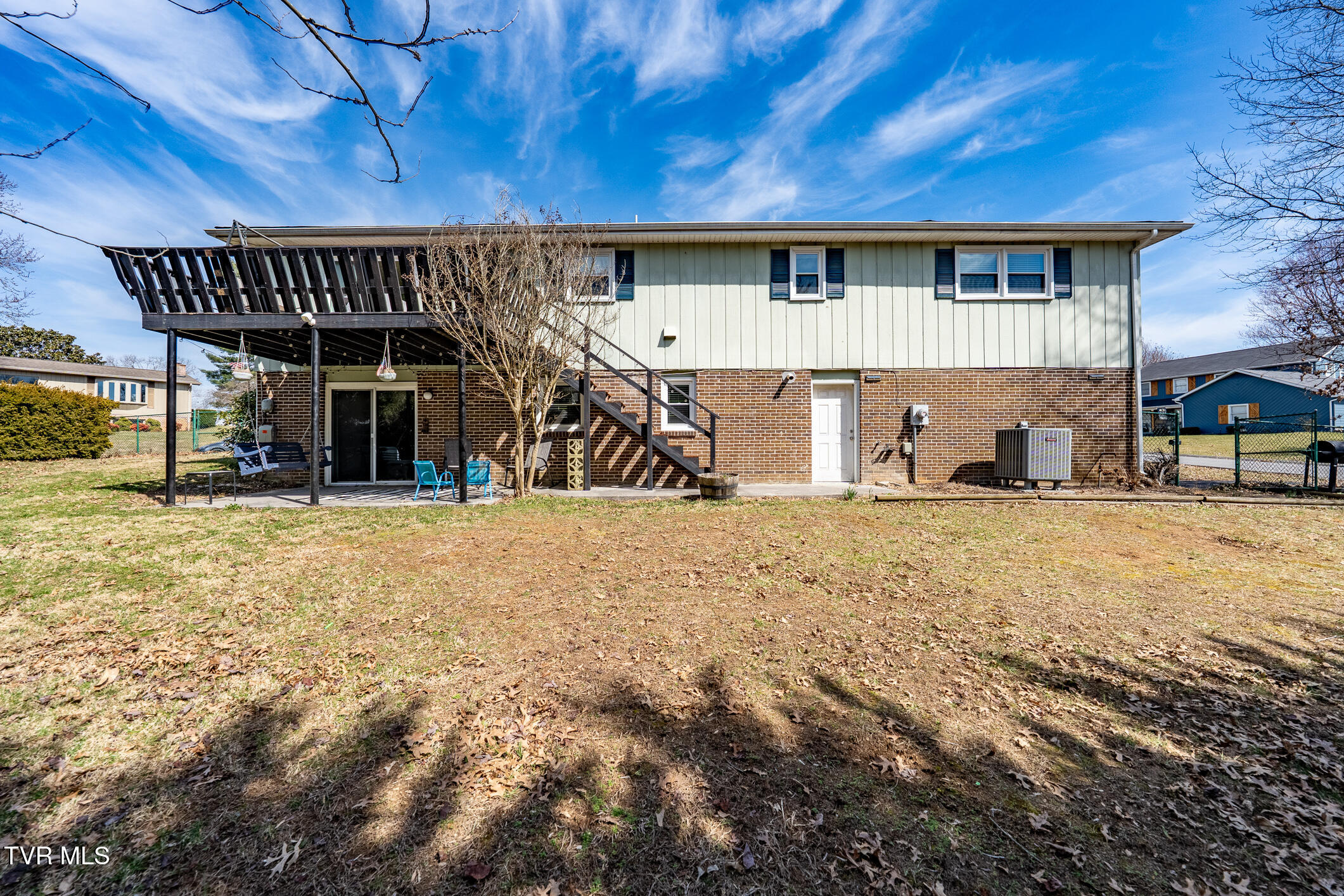 84 Stone Drive Property Photo 42