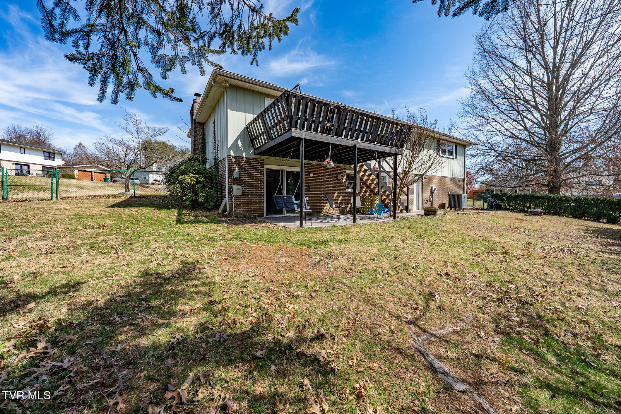 84 Stone Drive Property Photo 43