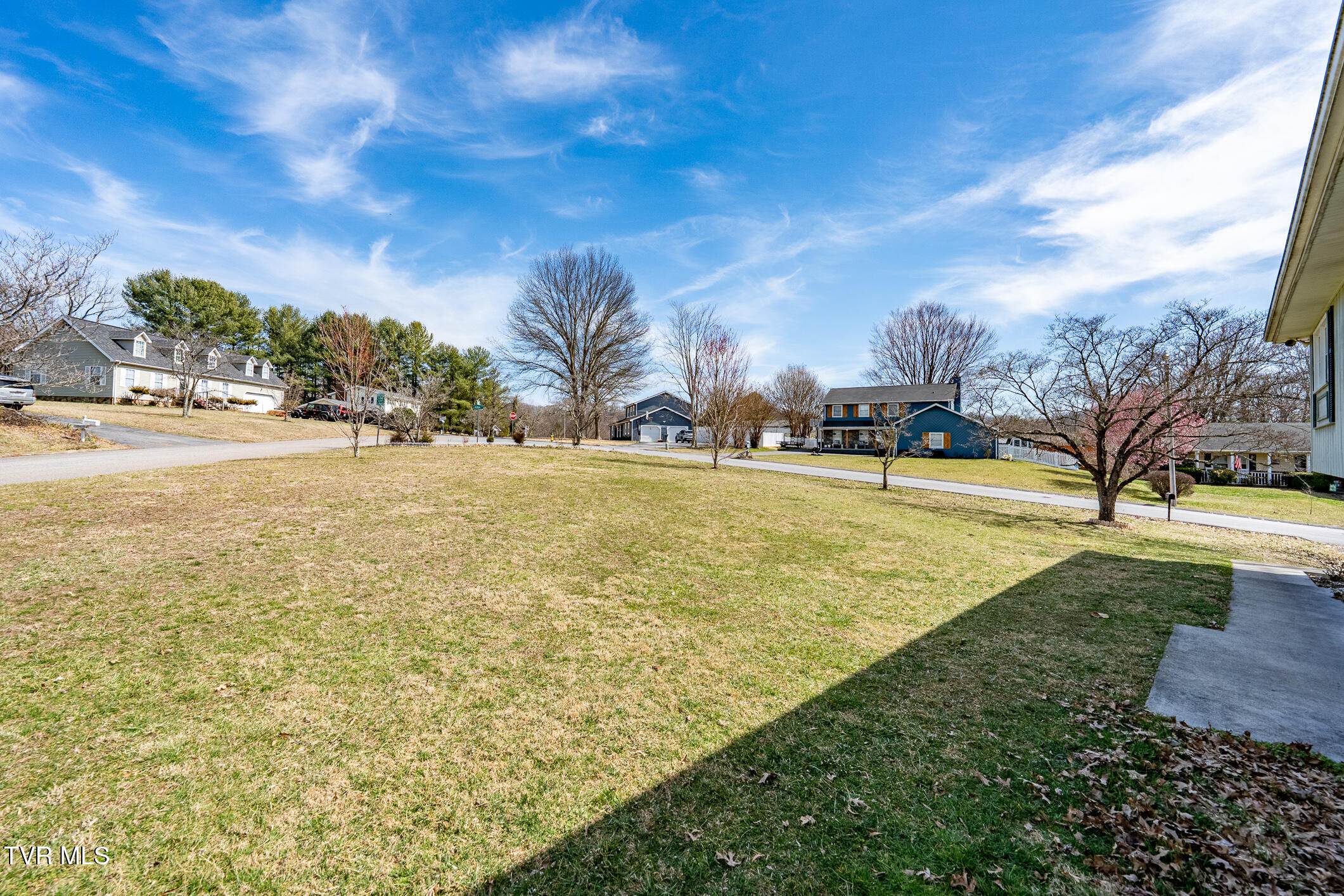 84 Stone Drive Property Photo 45