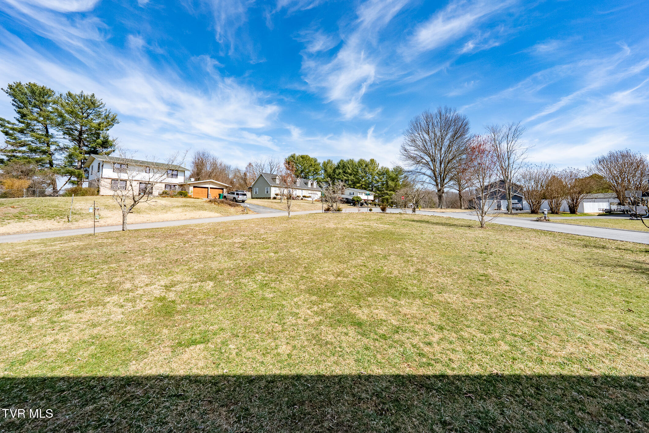 84 Stone Drive Property Photo 46
