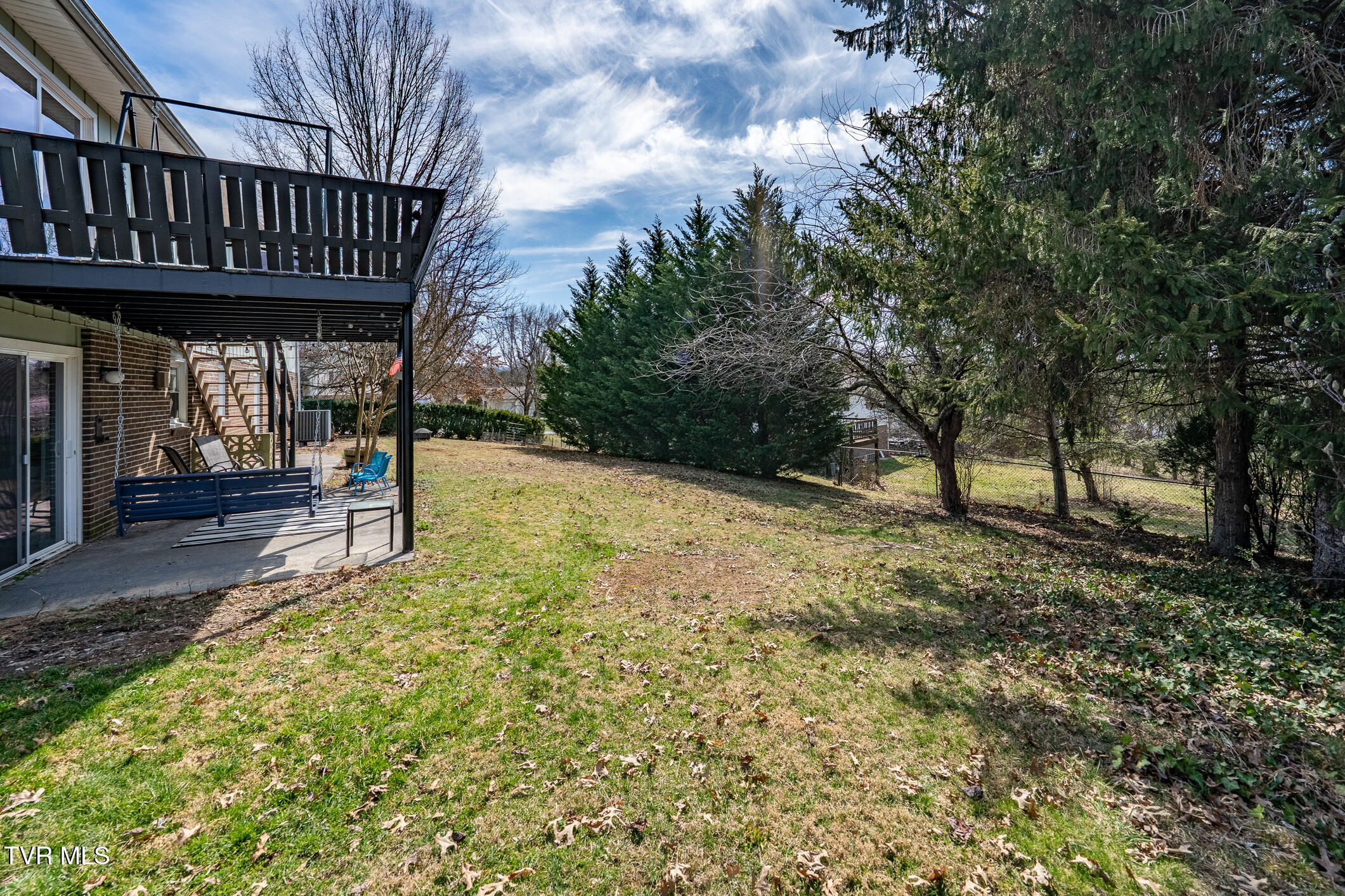 84 Stone Drive Property Photo 47