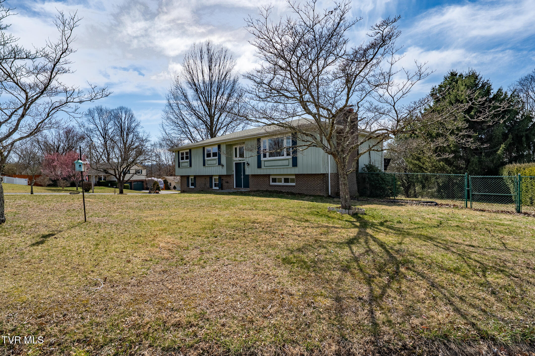 84 Stone Drive Property Photo 49