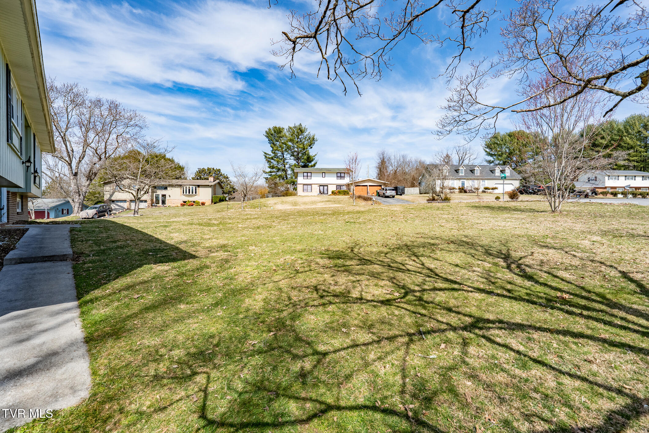 84 Stone Drive Property Photo 50