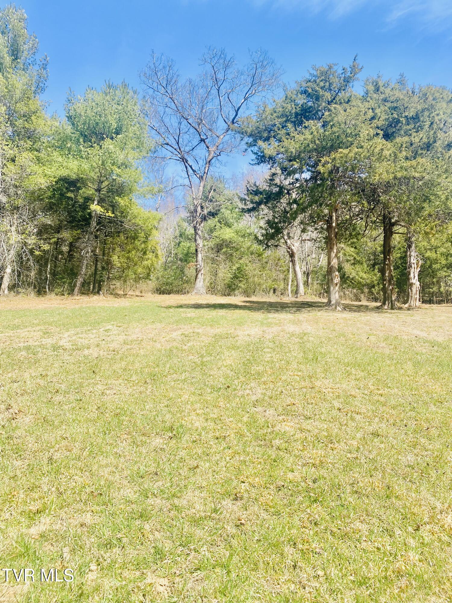 20 Vineyard Valley Drive Property Photo