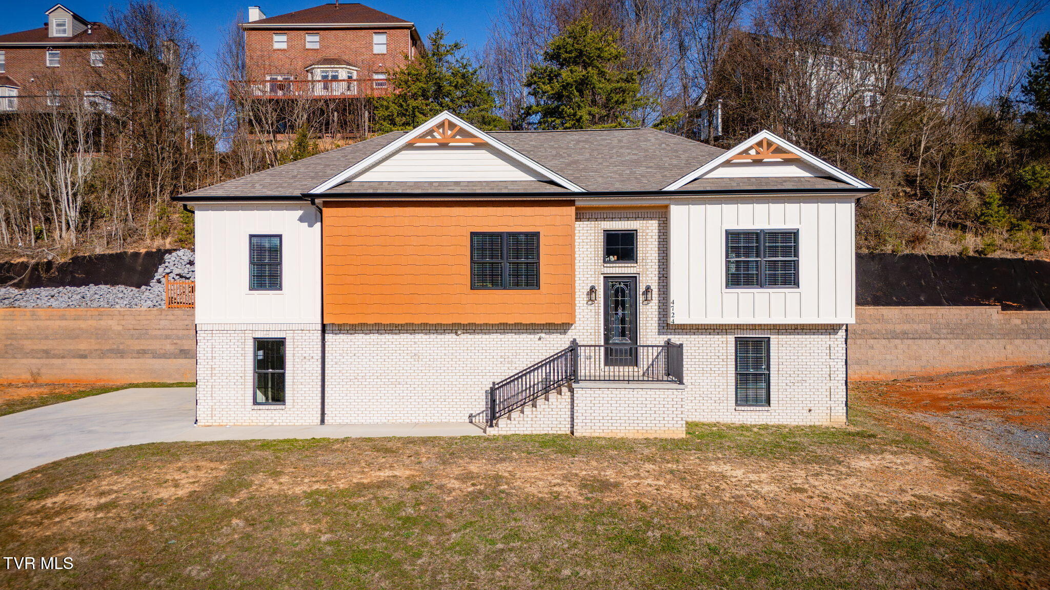Rosedale Real Estate Listings Main Image