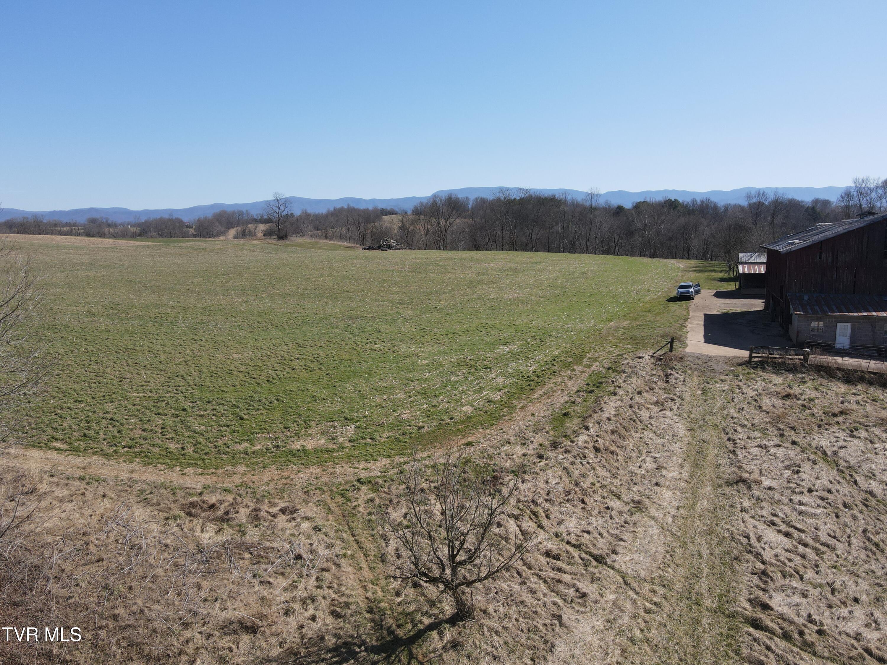 Tbd River Village Ln Property Photo