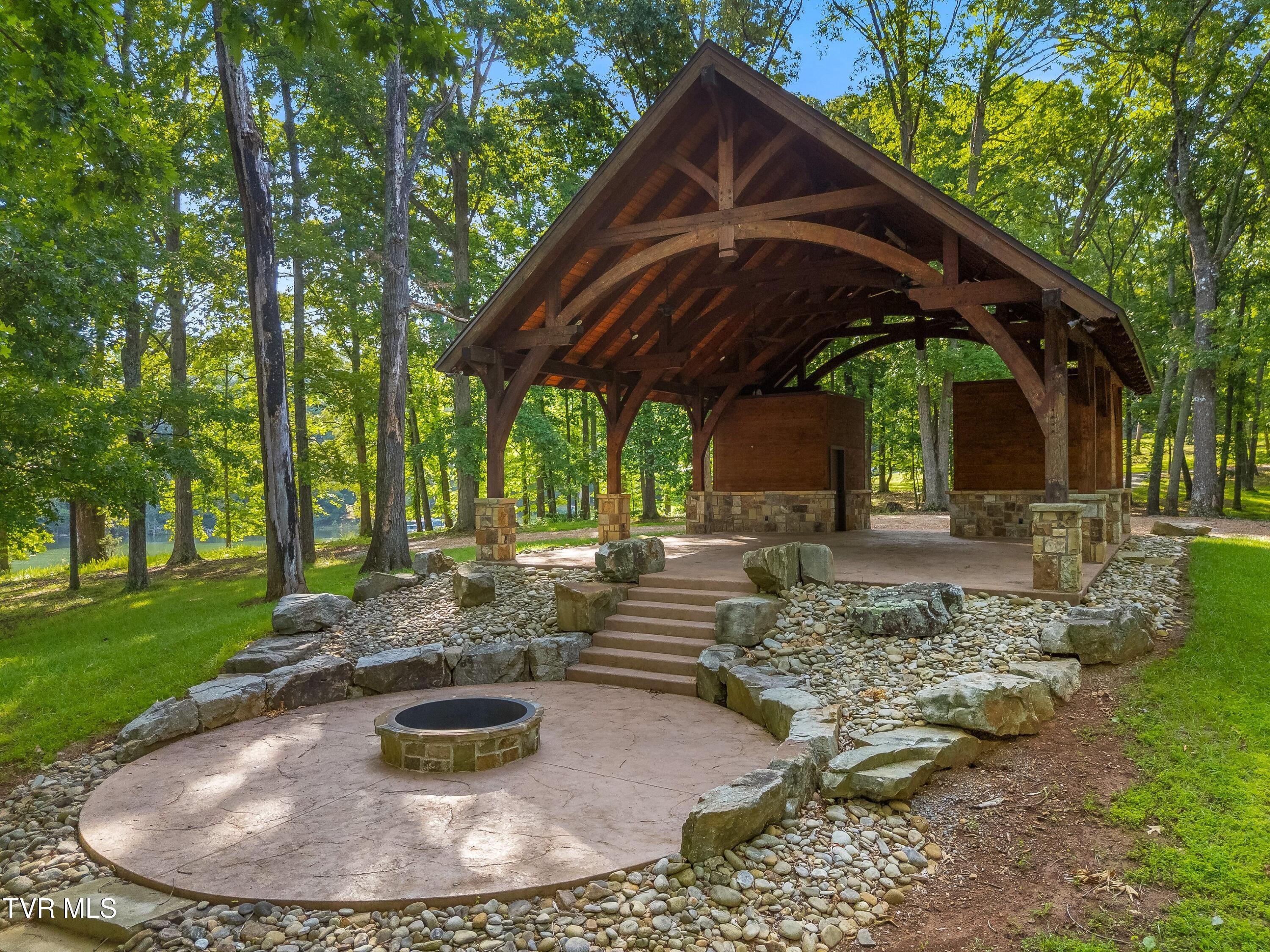 463 Heather Brook Drive Property Photo