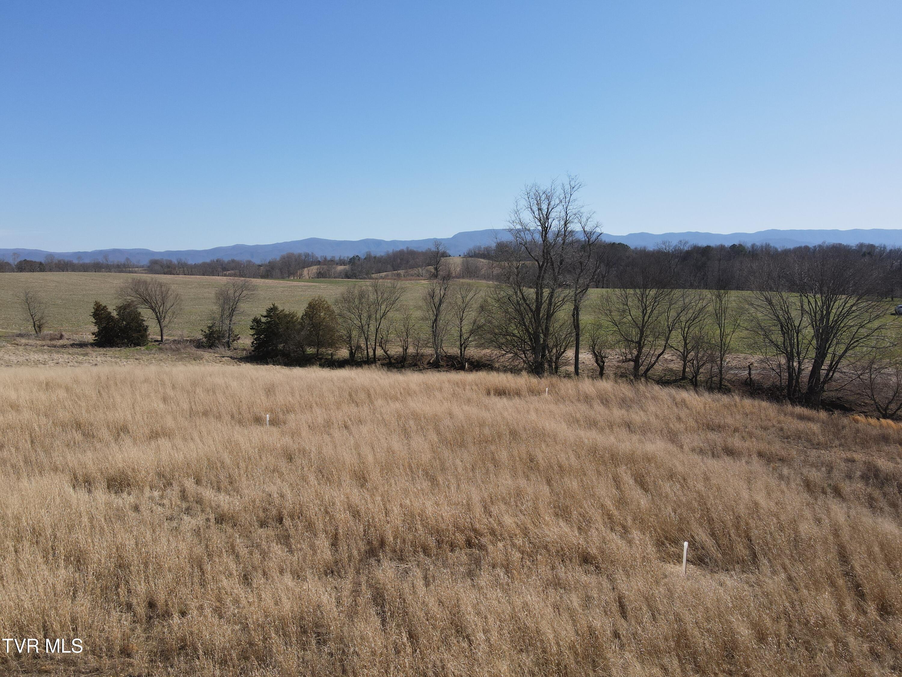 Tbd River Village Ln Property Photo