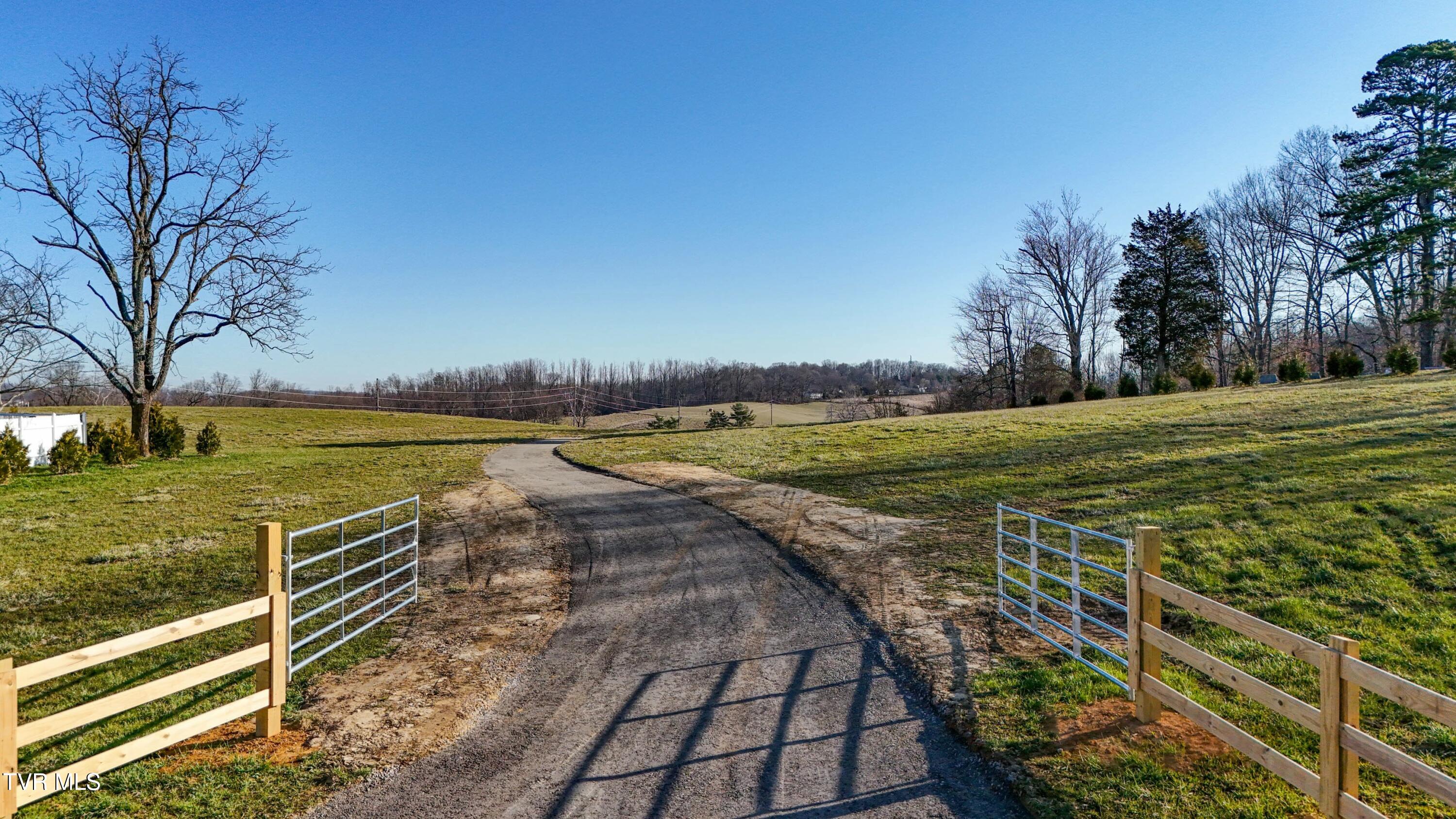 Tbd East Main Street Property Photo