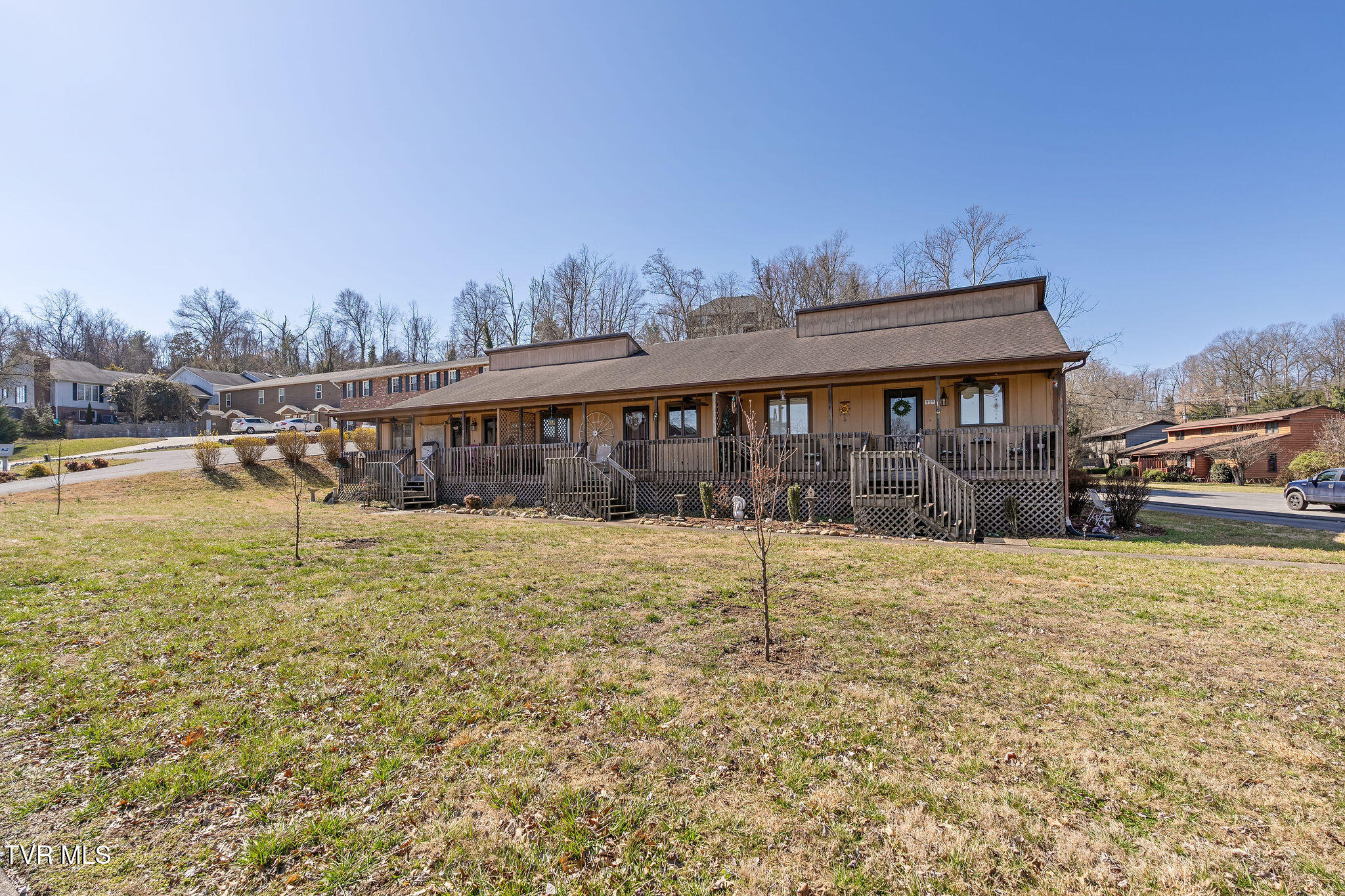 408 Eastley Ct Property Photo