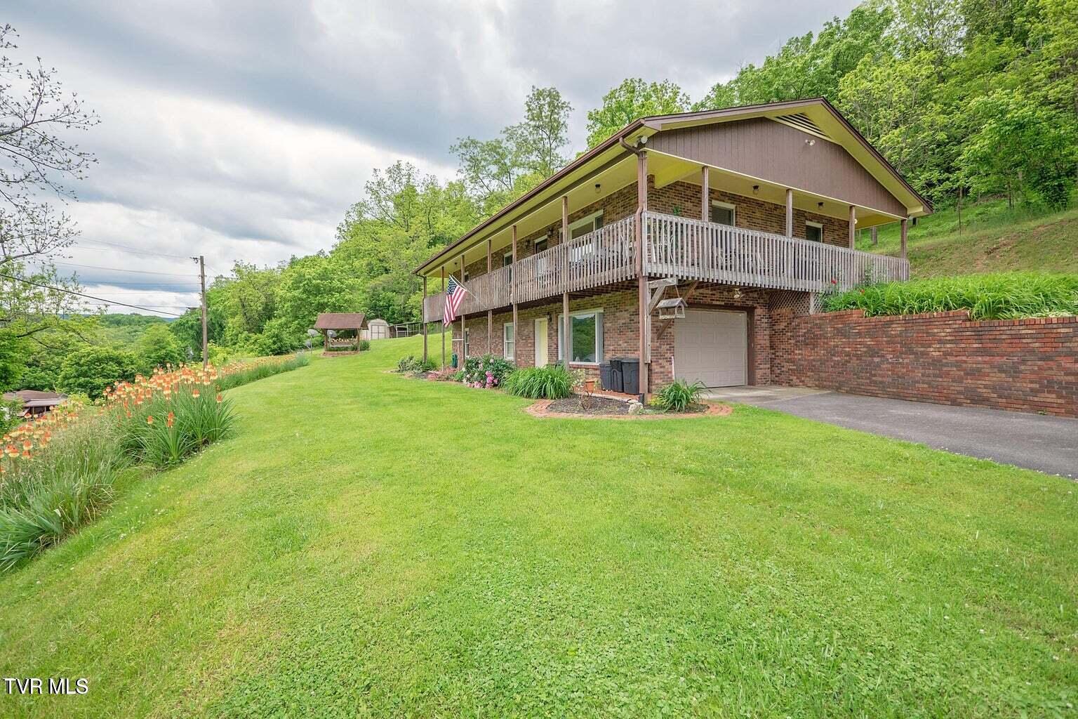 536 Big Elm Road Property Photo 7