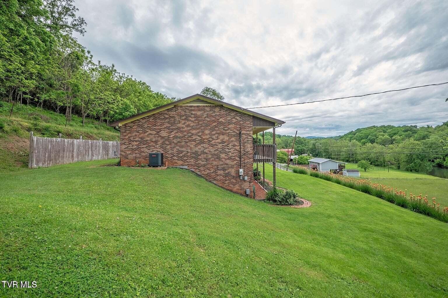 536 Big Elm Road Property Photo 11