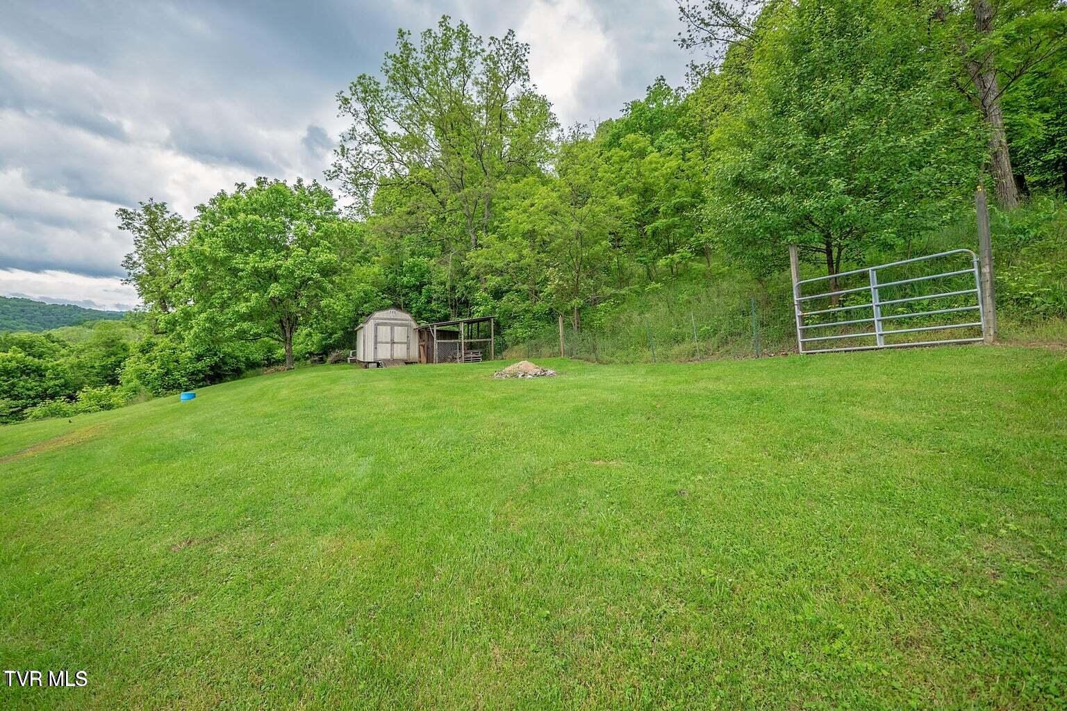 536 Big Elm Road Property Photo 14
