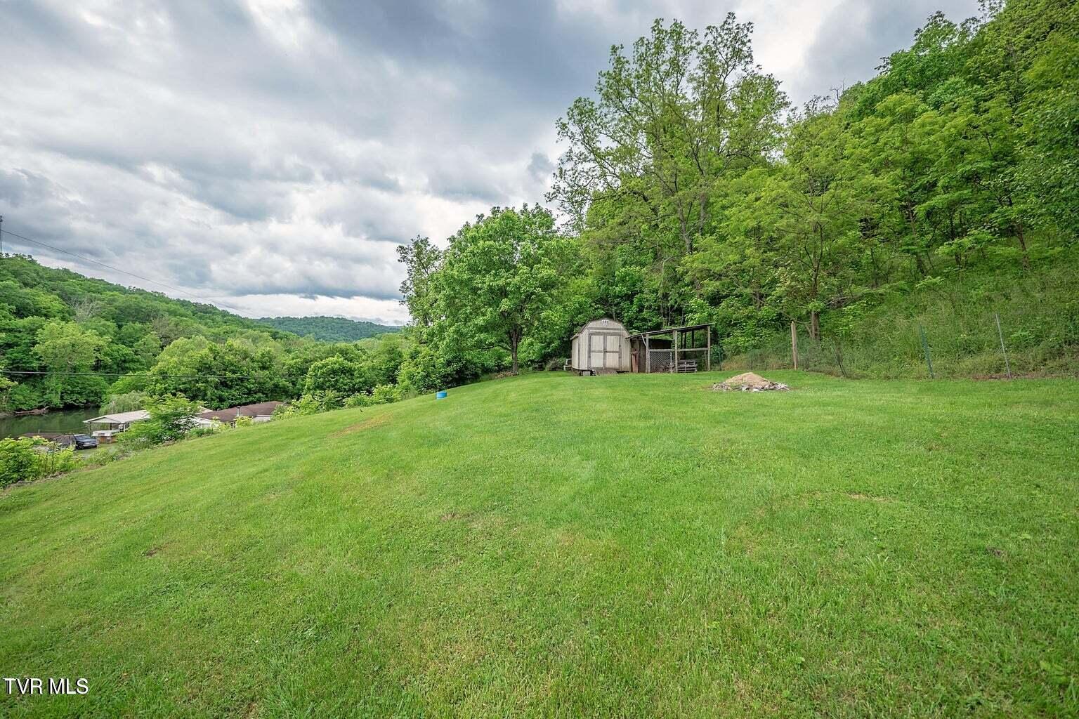 536 Big Elm Road Property Photo 15