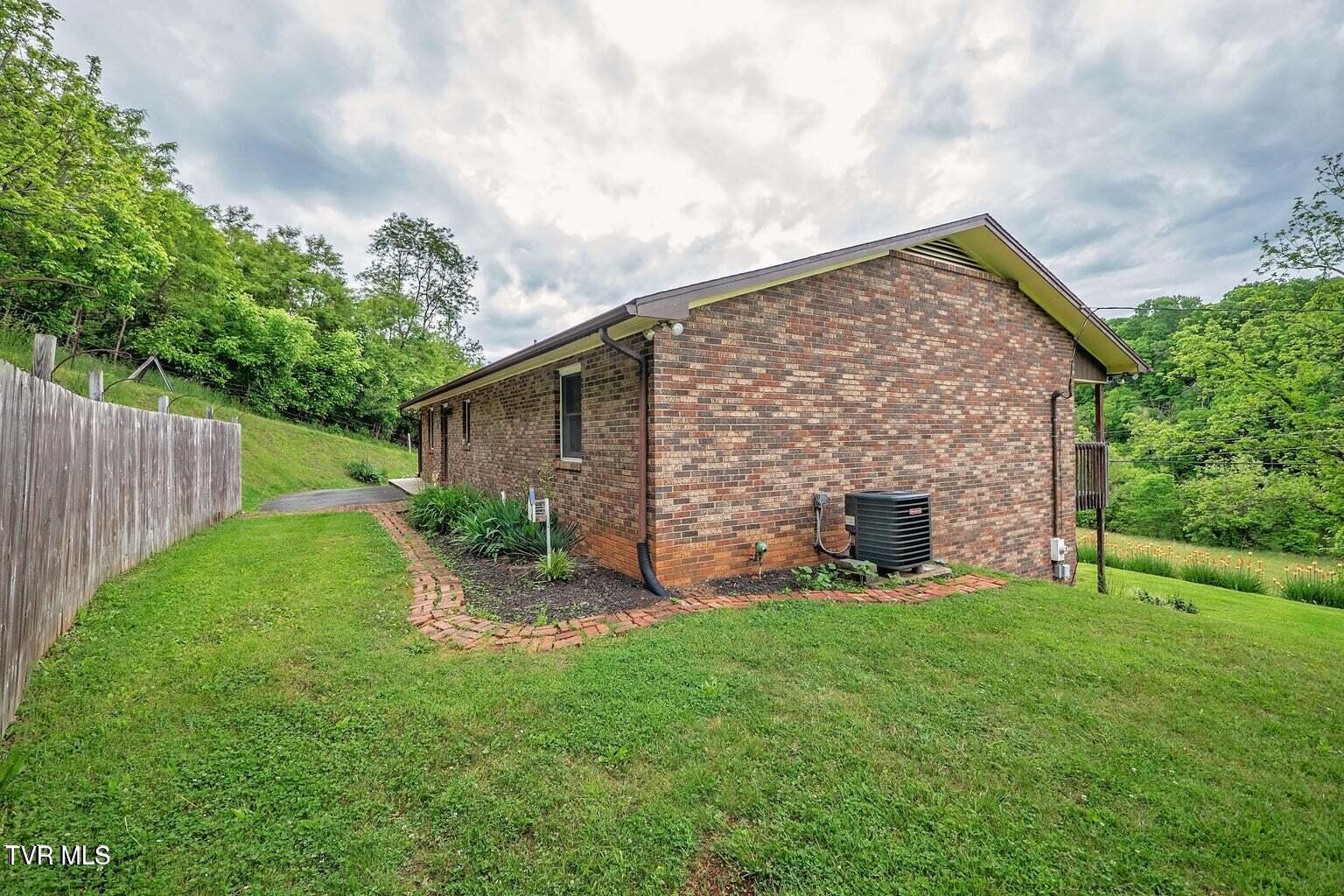 536 Big Elm Road Property Photo 17