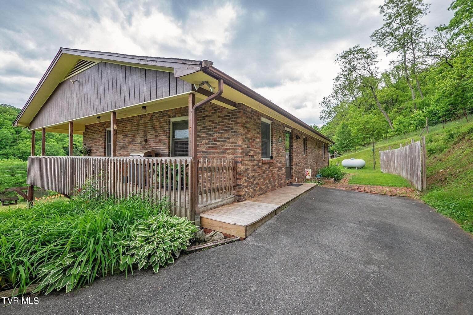 536 Big Elm Road Property Photo 18