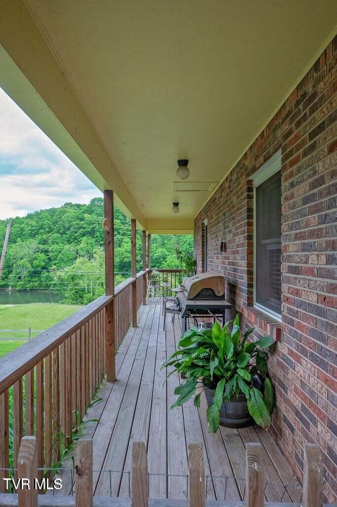 536 Big Elm Road Property Photo 19