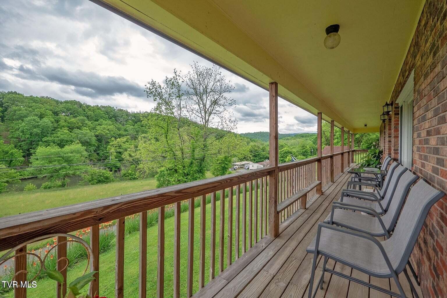 536 Big Elm Road Property Photo 20