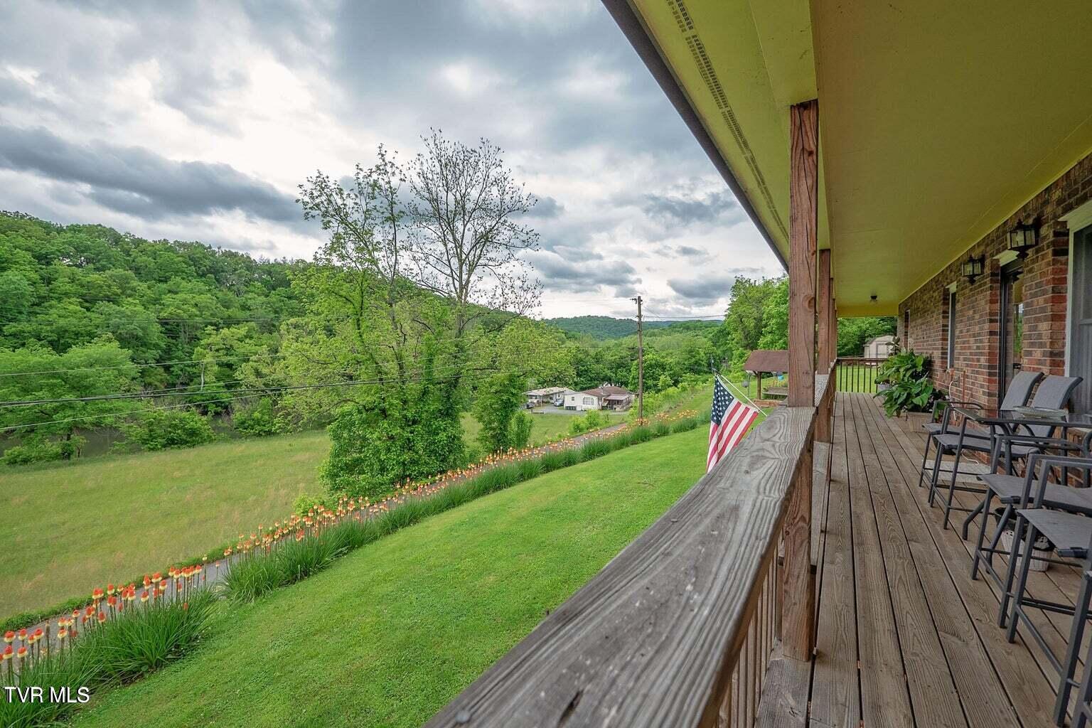 536 Big Elm Road Property Photo 21