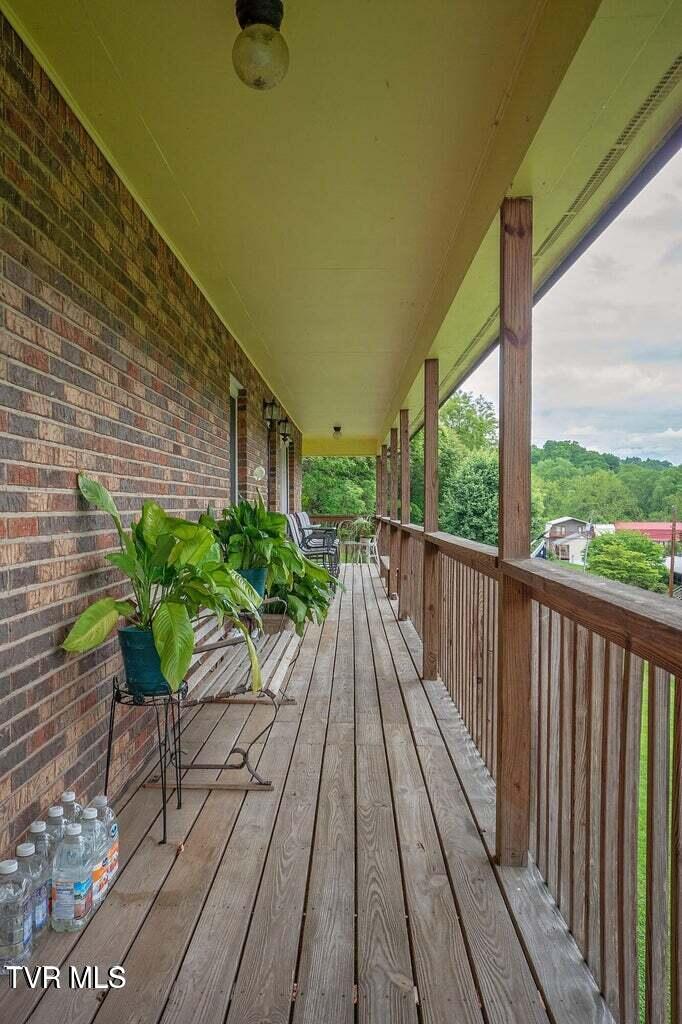 536 Big Elm Road Property Photo 24