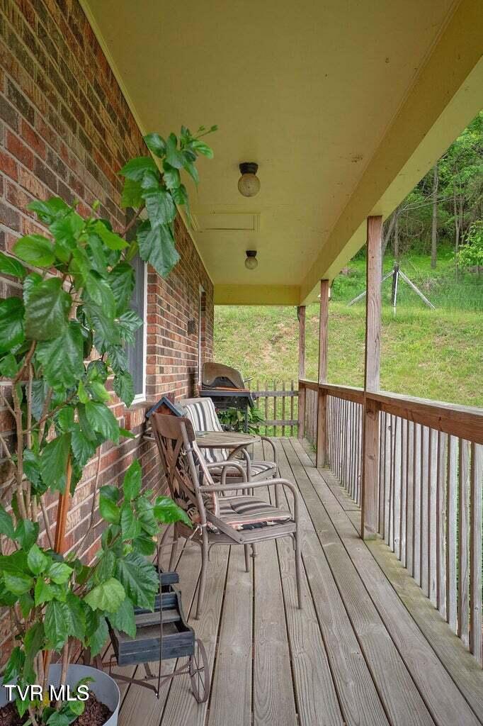 536 Big Elm Road Property Photo 25