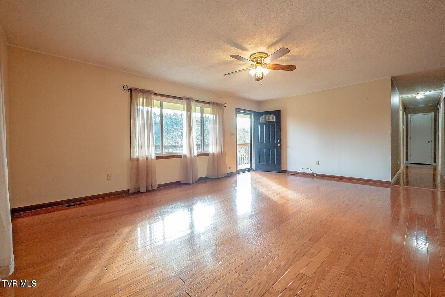 536 Big Elm Road Property Photo 27