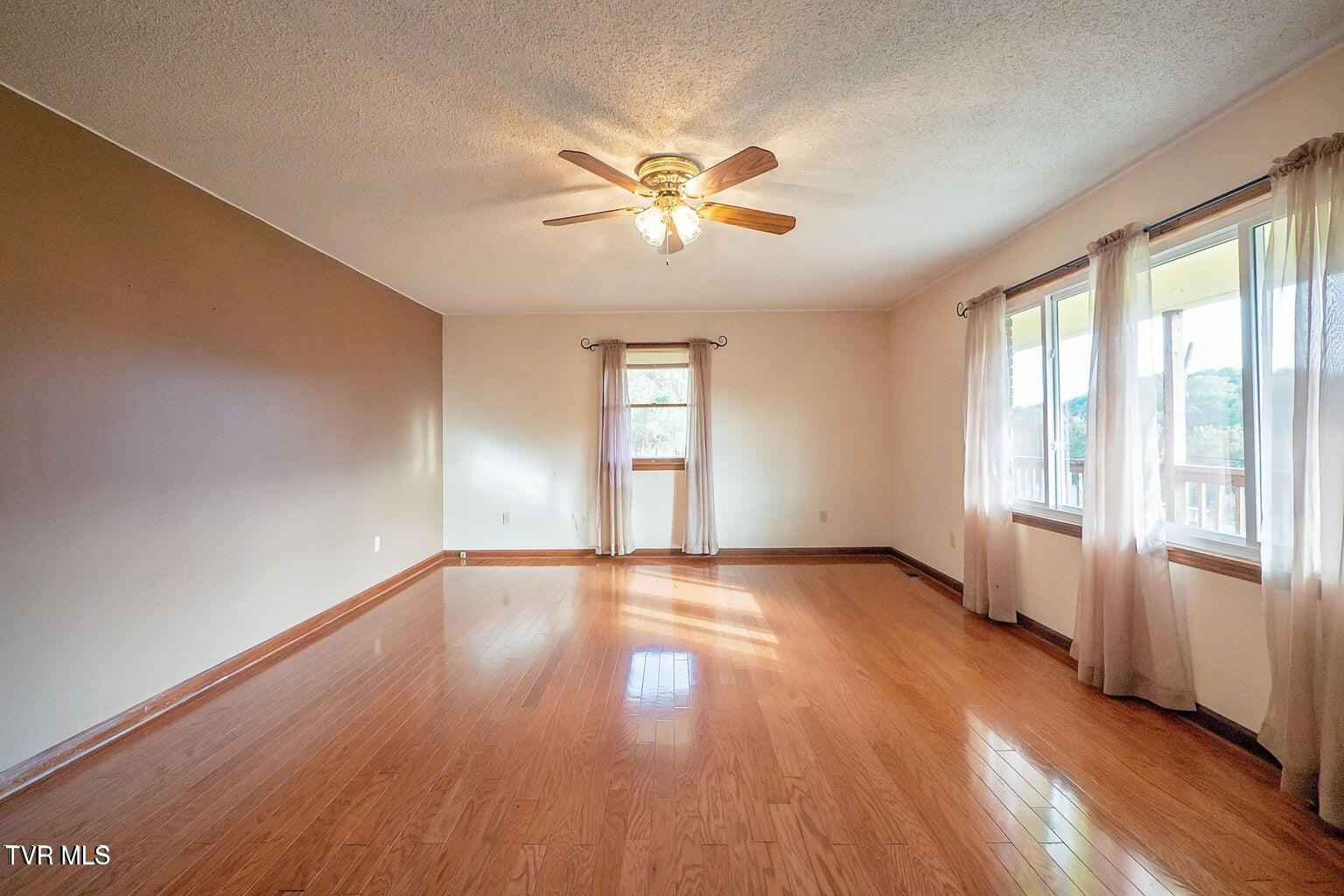 536 Big Elm Road Property Photo 29