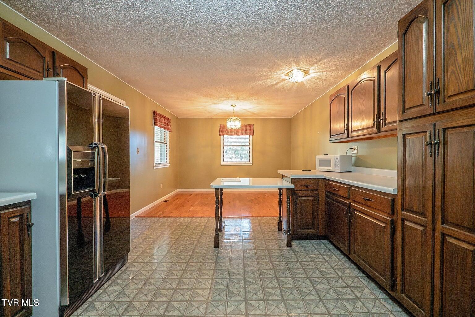 536 Big Elm Road Property Photo 30