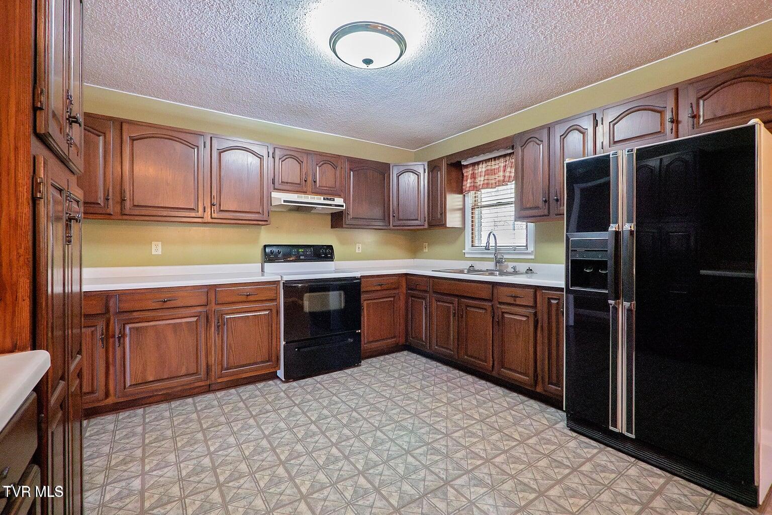 536 Big Elm Road Property Photo 31