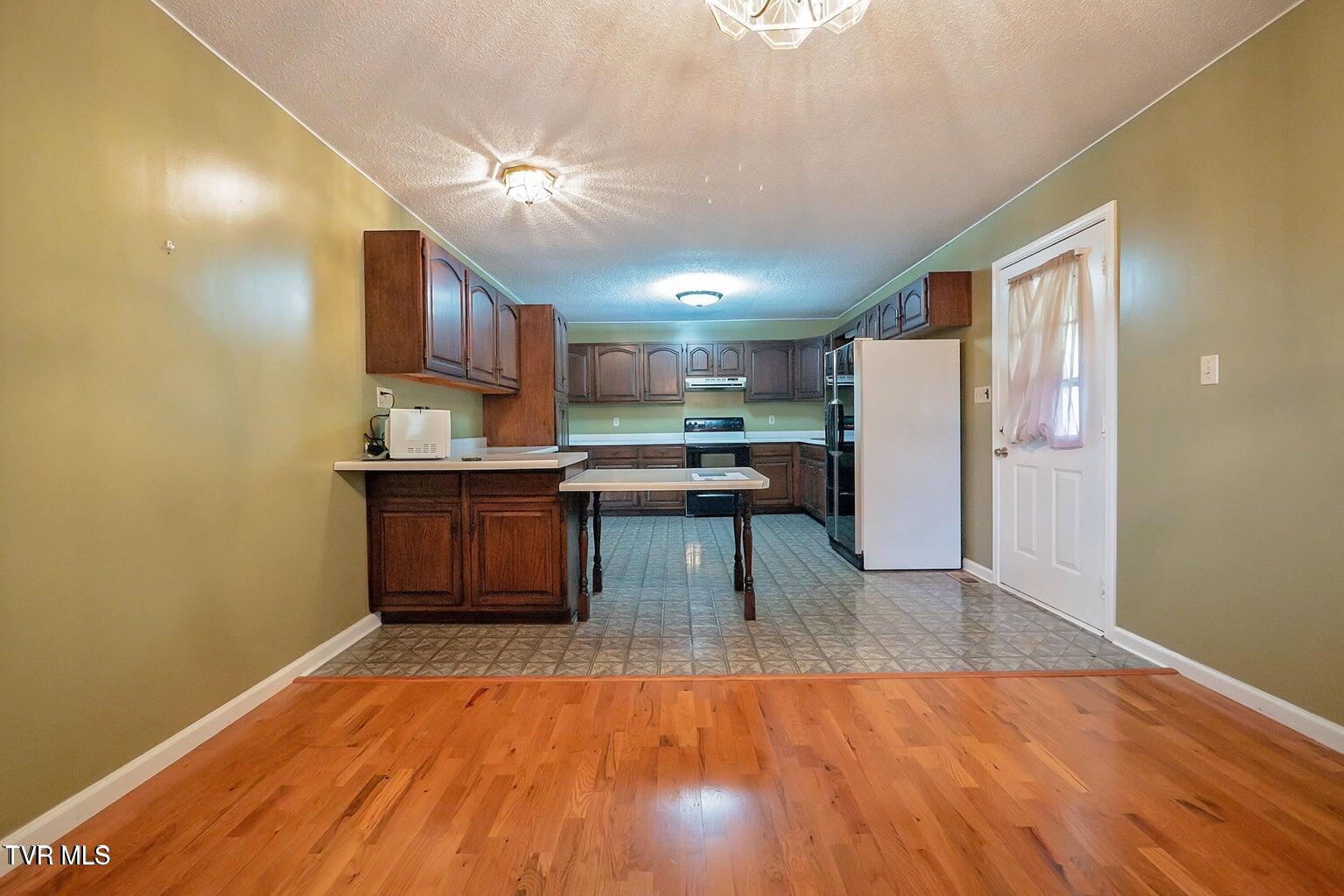 536 Big Elm Road Property Photo 32