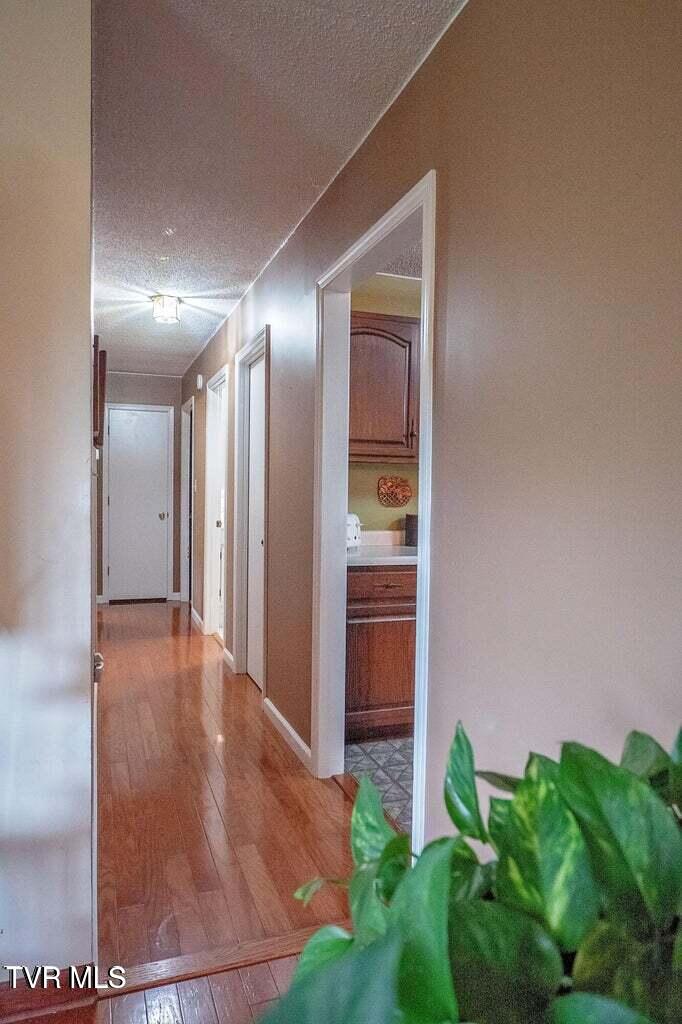536 Big Elm Road Property Photo 35