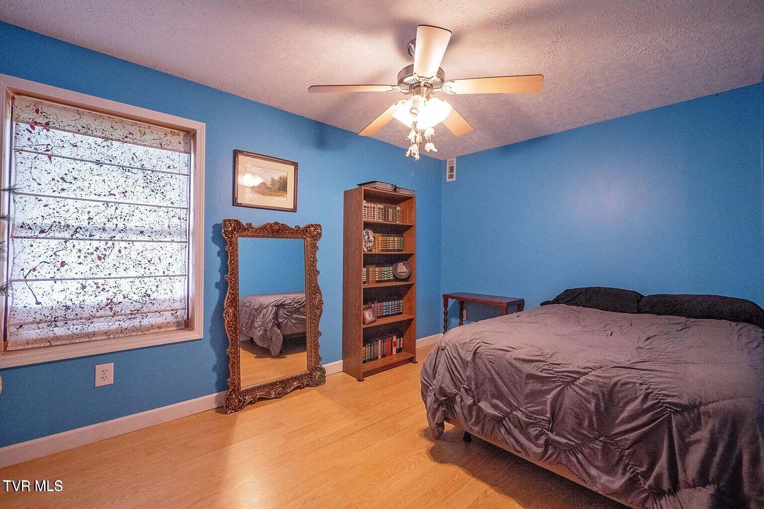 536 Big Elm Road Property Photo 42