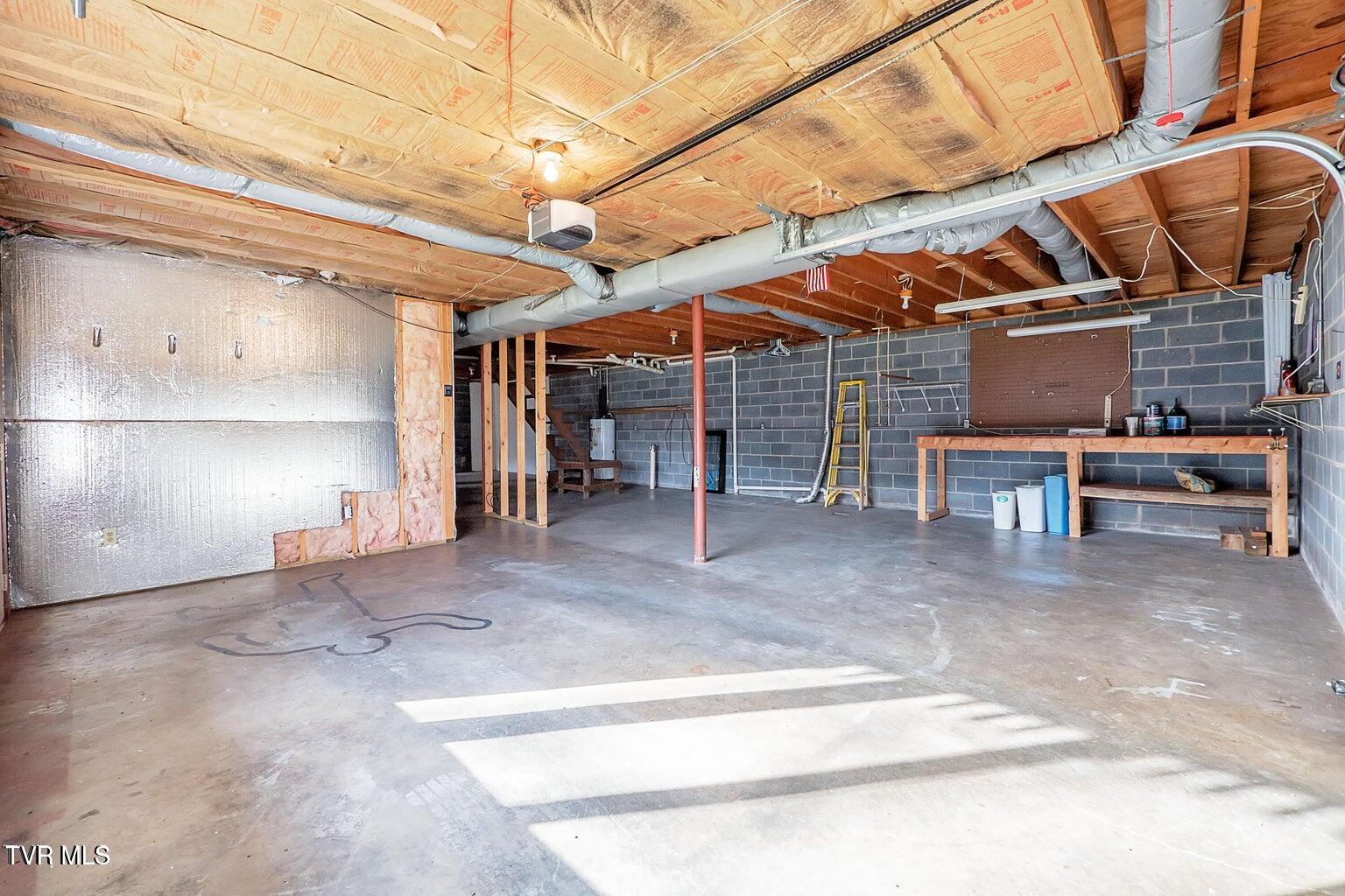 536 Big Elm Road Property Photo 43