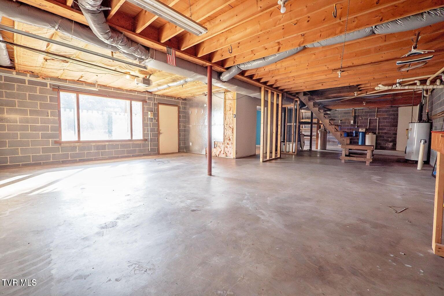 536 Big Elm Road Property Photo 44