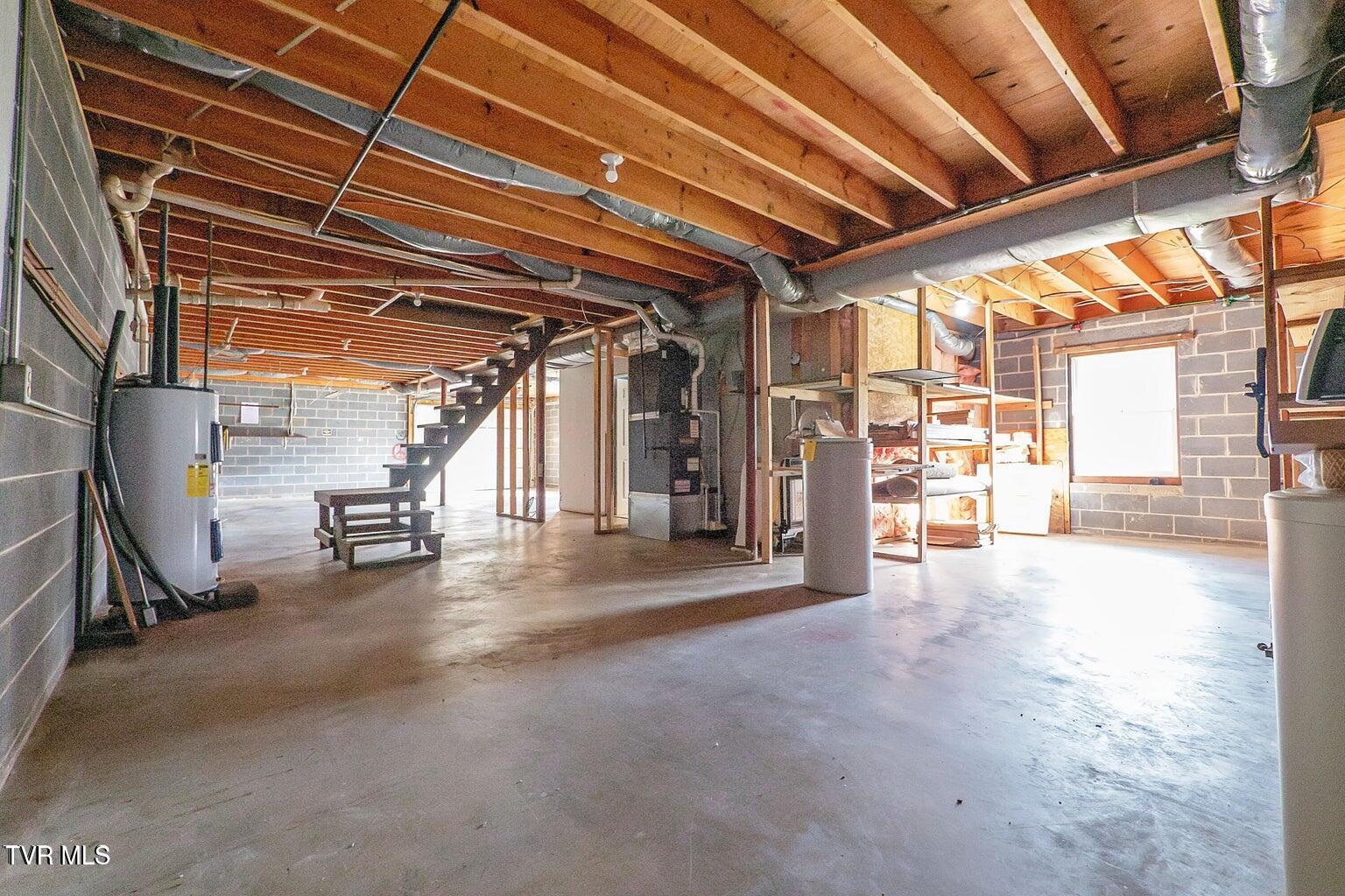 536 Big Elm Road Property Photo 45