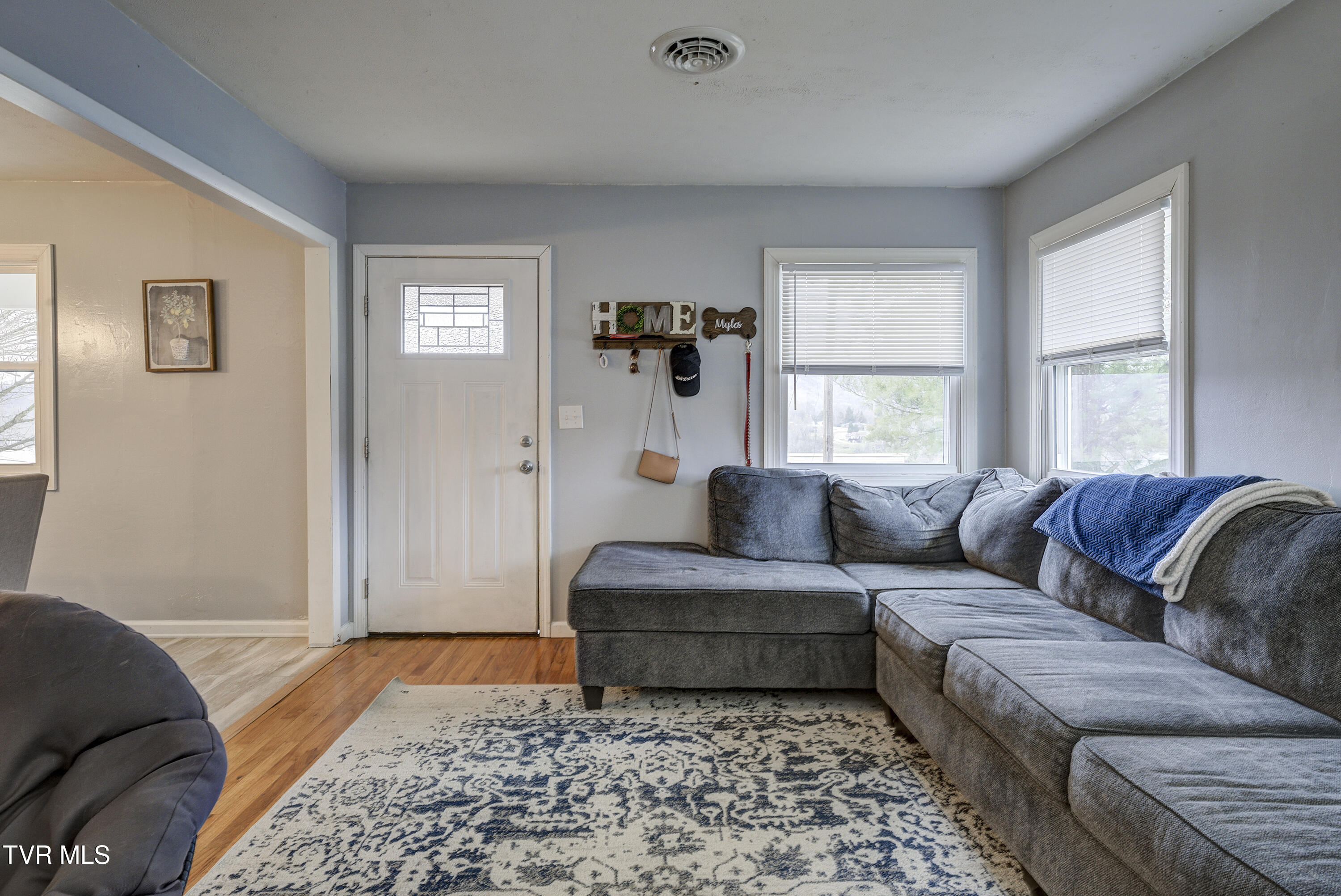 2104 Patton Street Property Photo 8