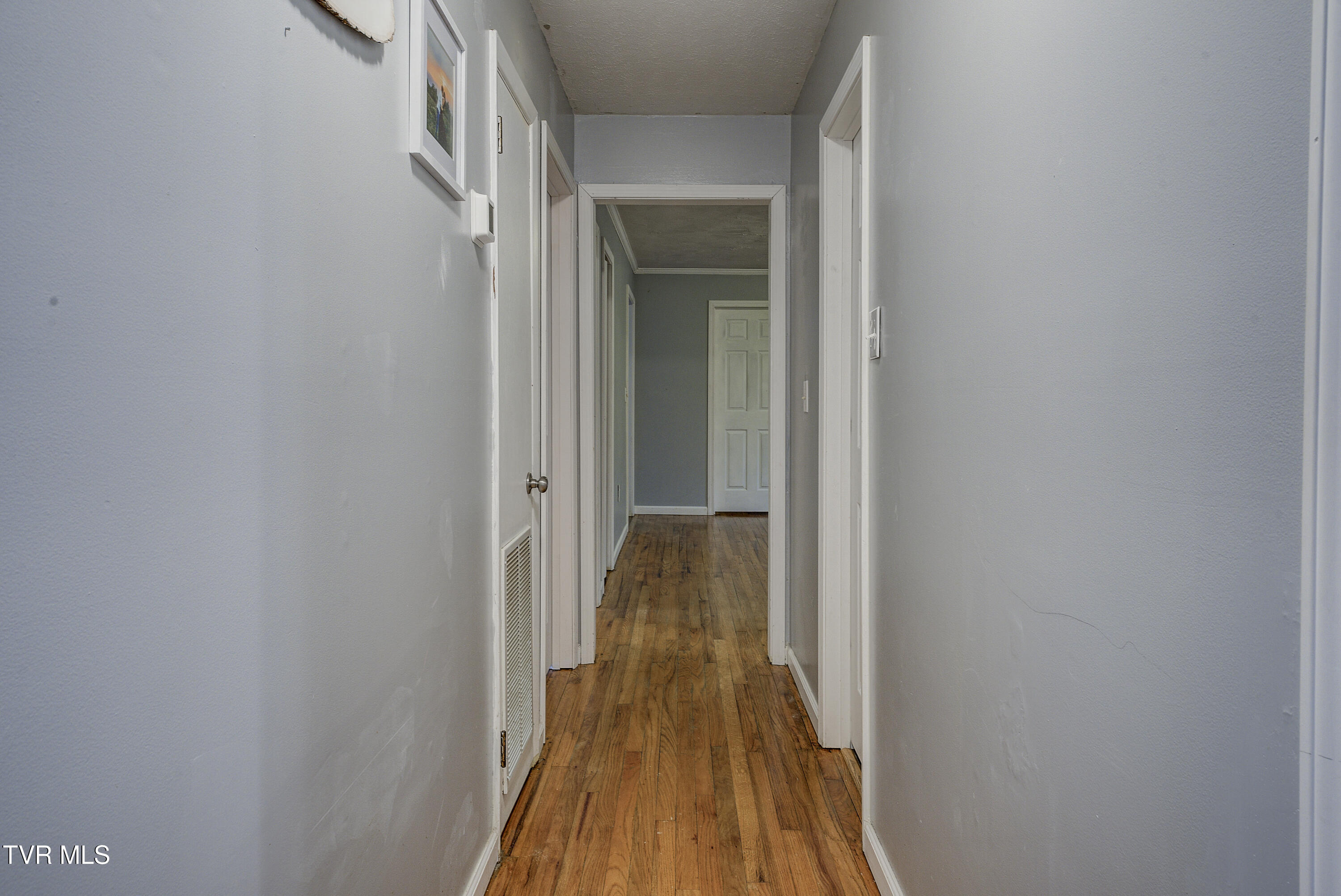 2104 Patton Street Property Photo 14