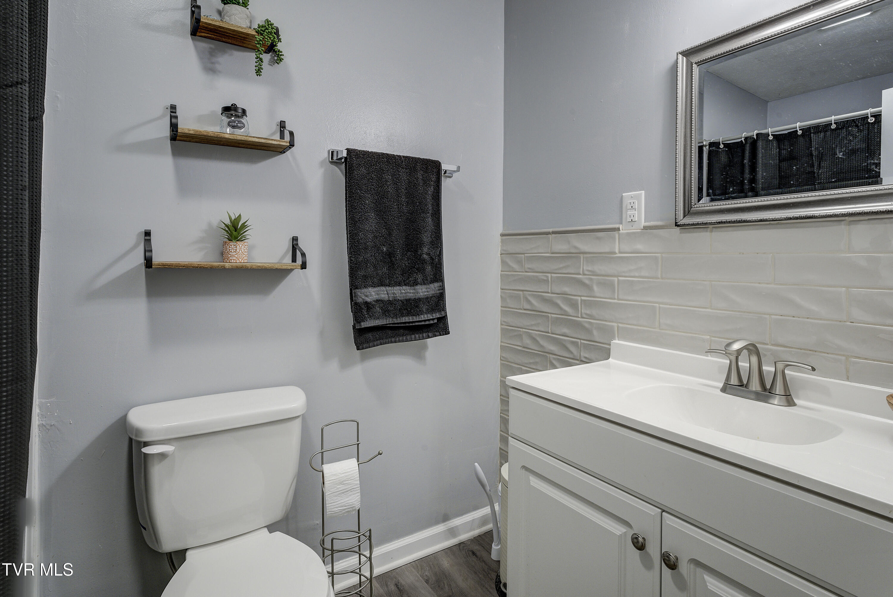 2104 Patton Street Property Photo 15