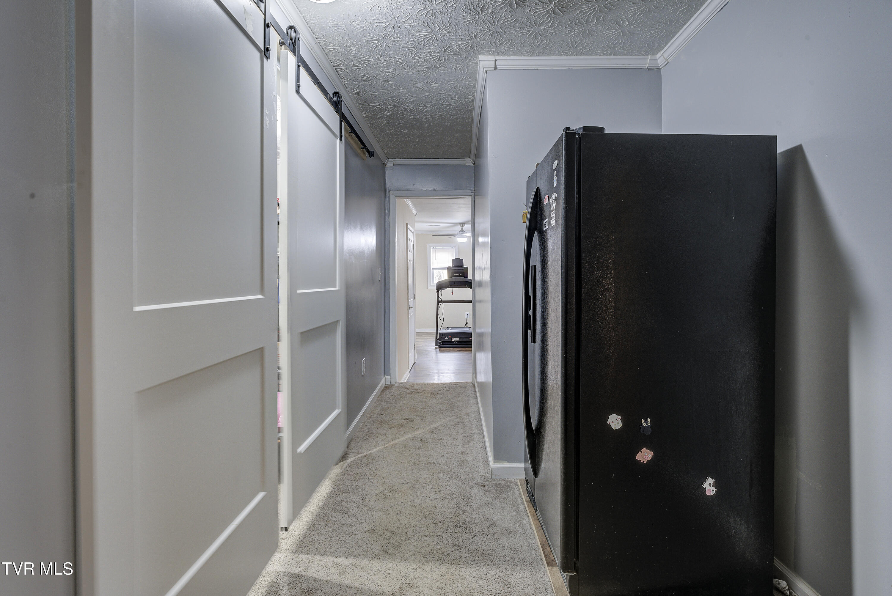 2104 Patton Street Property Photo 23