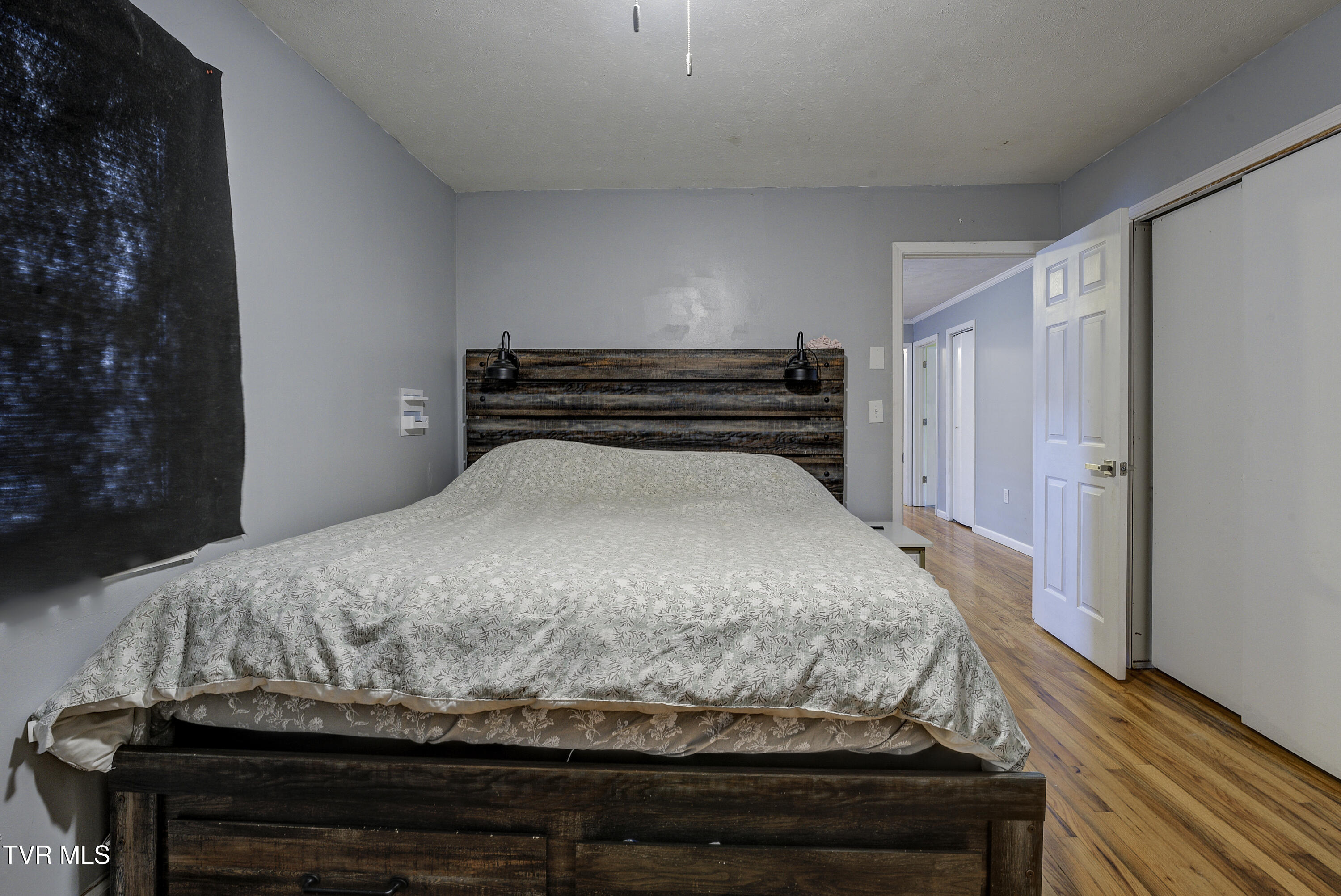 2104 Patton Street Property Photo 25