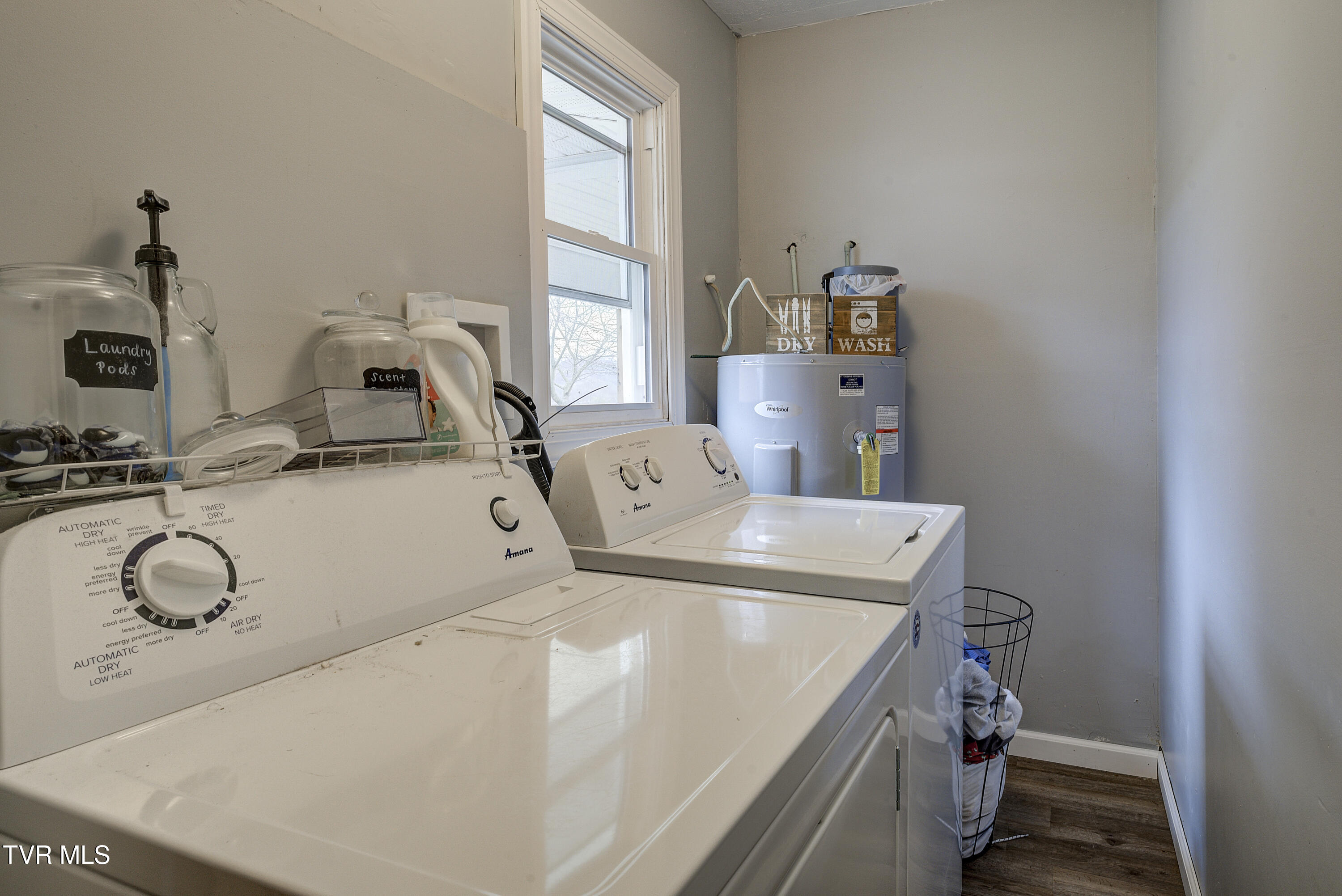 2104 Patton Street Property Photo 33