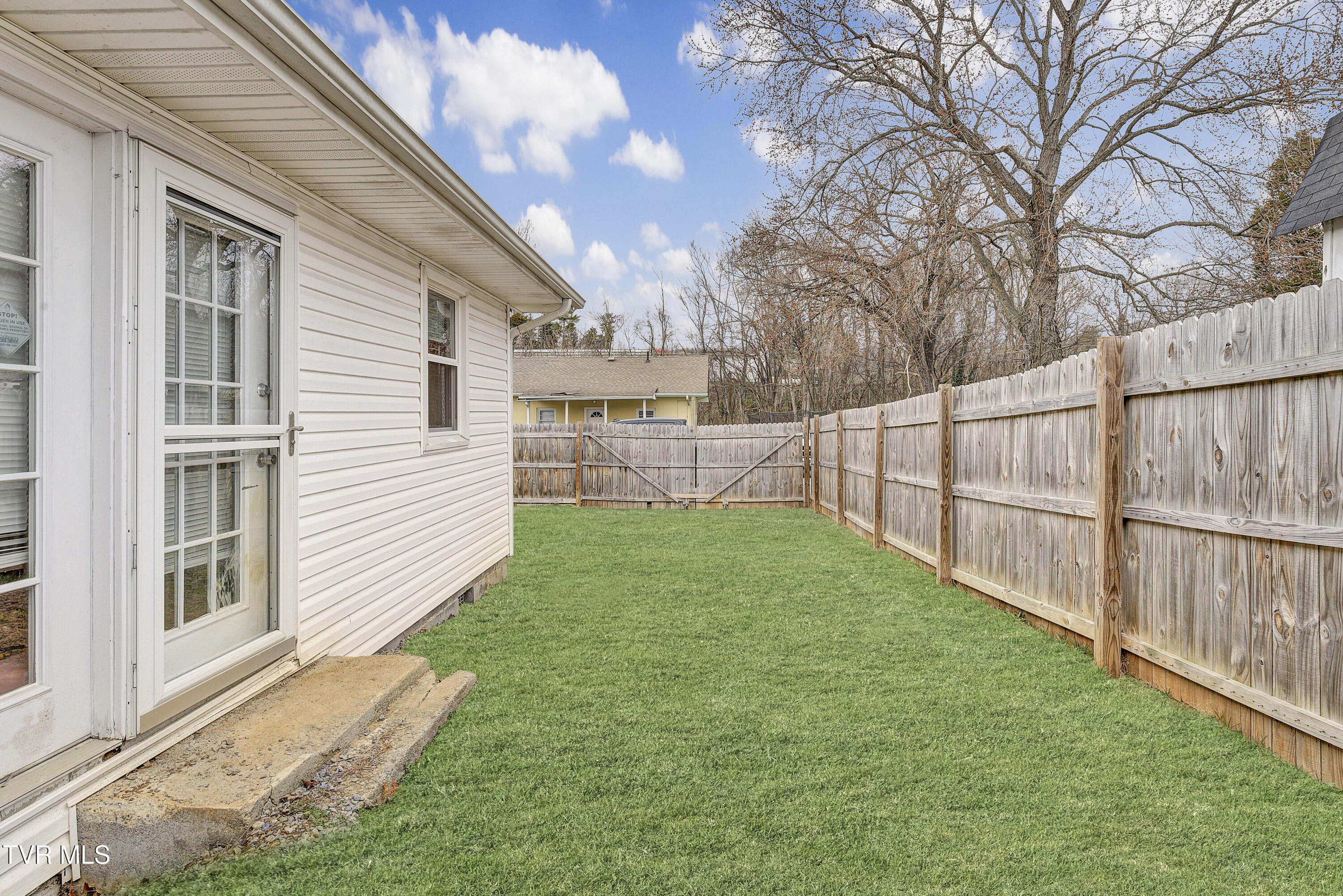 2104 Patton Street Property Photo 34