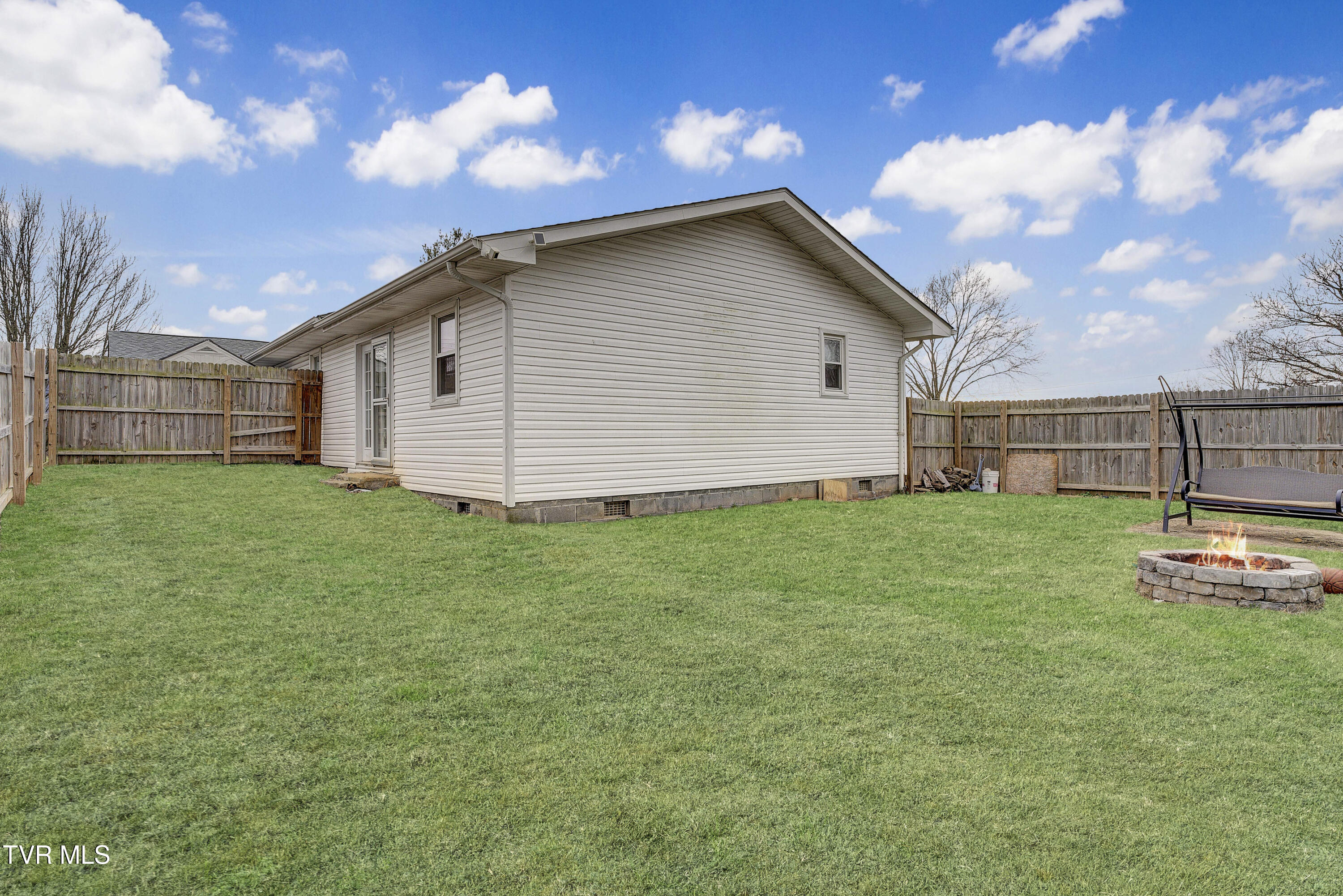 2104 Patton Street Property Photo 36