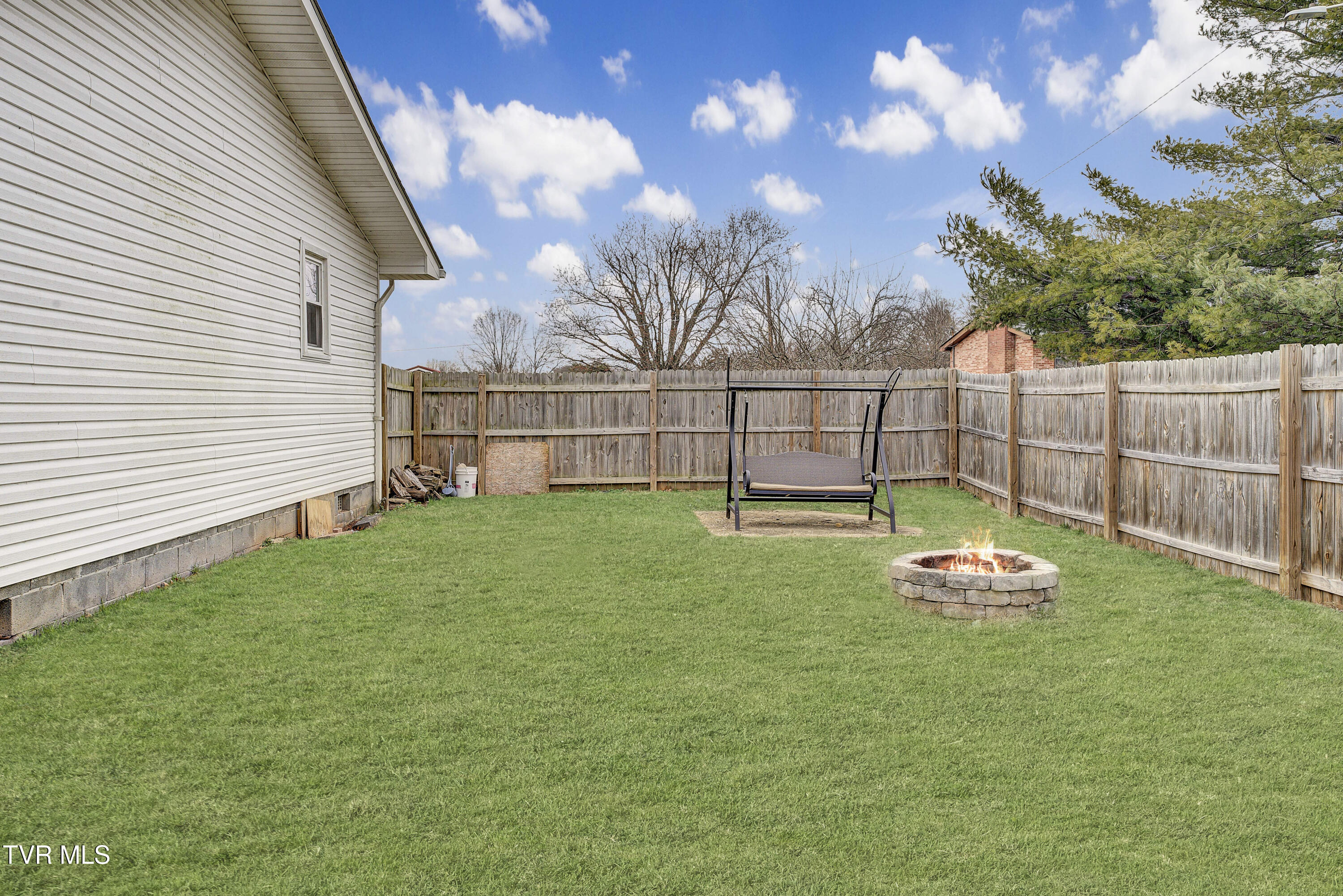 2104 Patton Street Property Photo 37